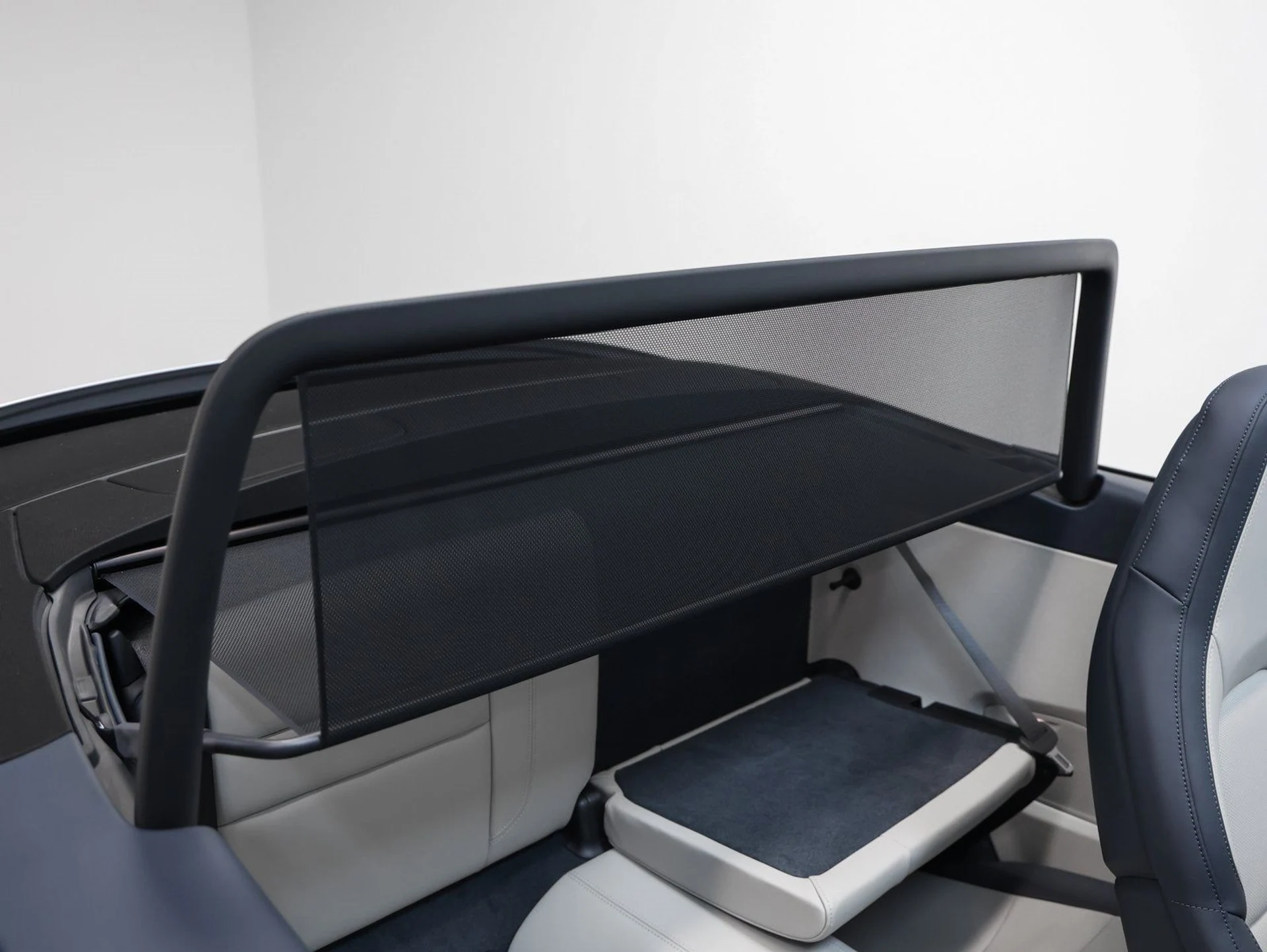 mph027_4104867932_28_f688df62a1