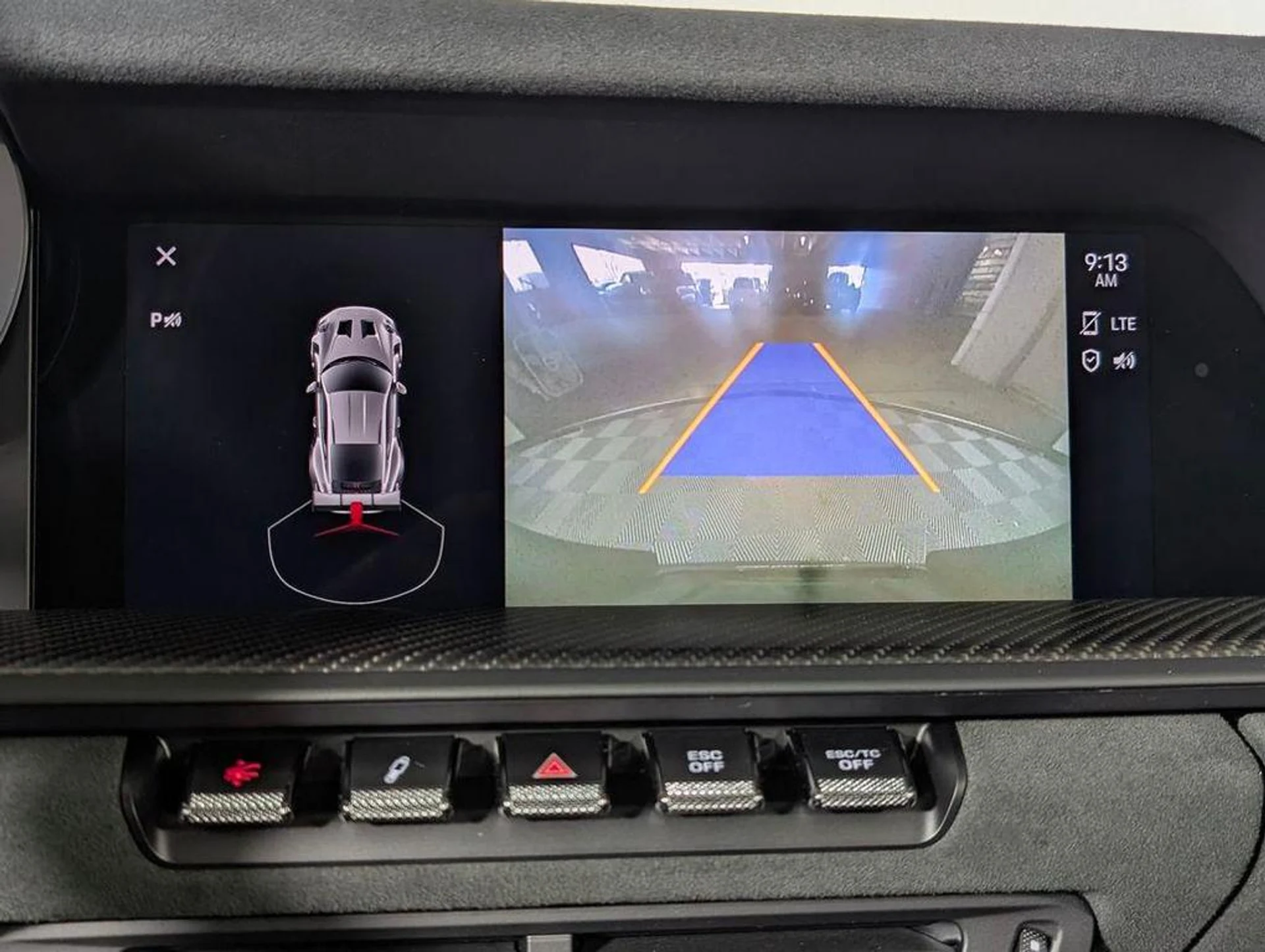 mph027_4105085027_vb_M3jrr8eq5_Q0_X_Fb_W_Kgq_CMA_6_At_E_c649ee057a