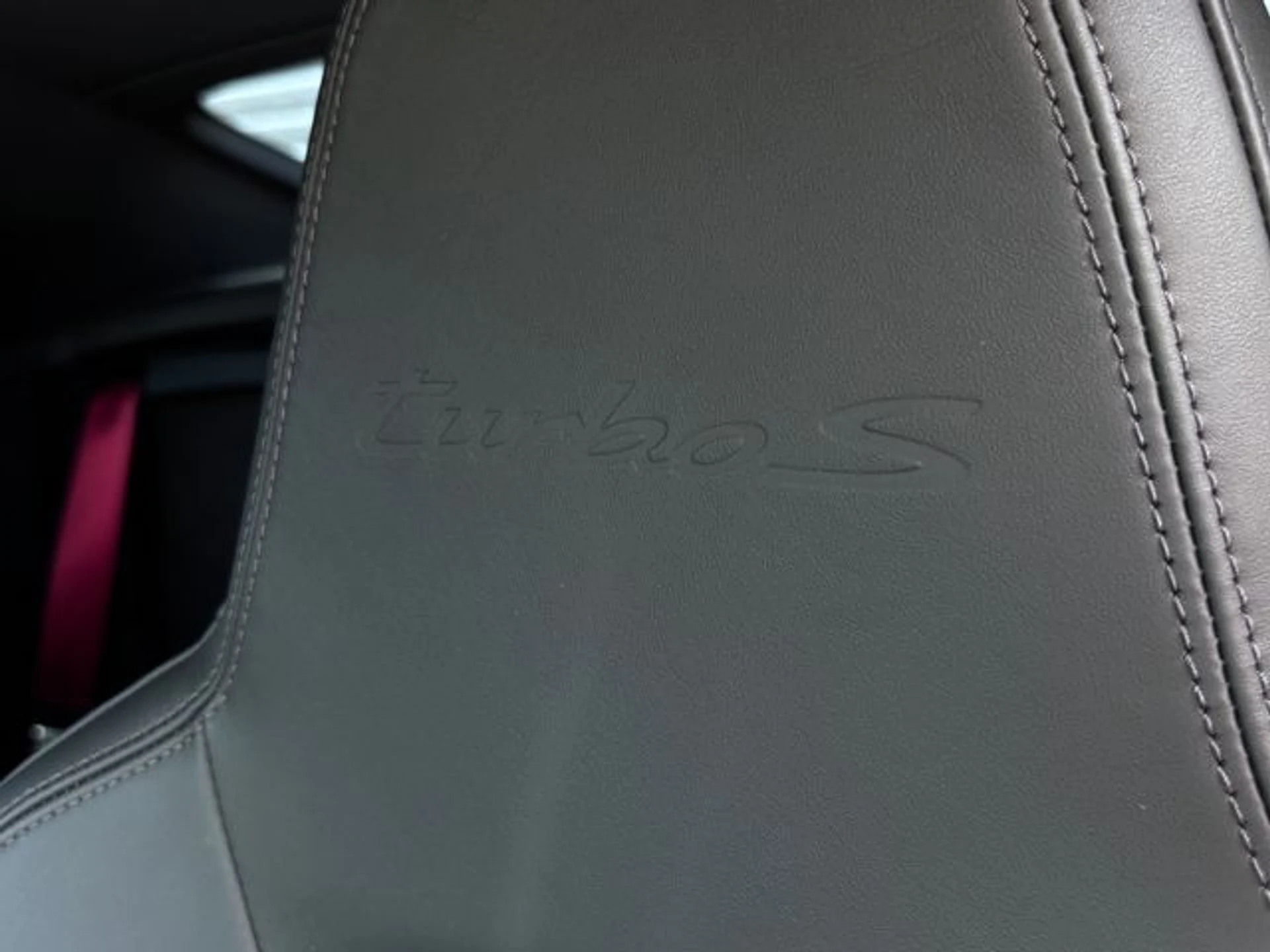 mph027_41051762_7d8273ecf7de5387b707bcf0f69903adx_38d69c622f