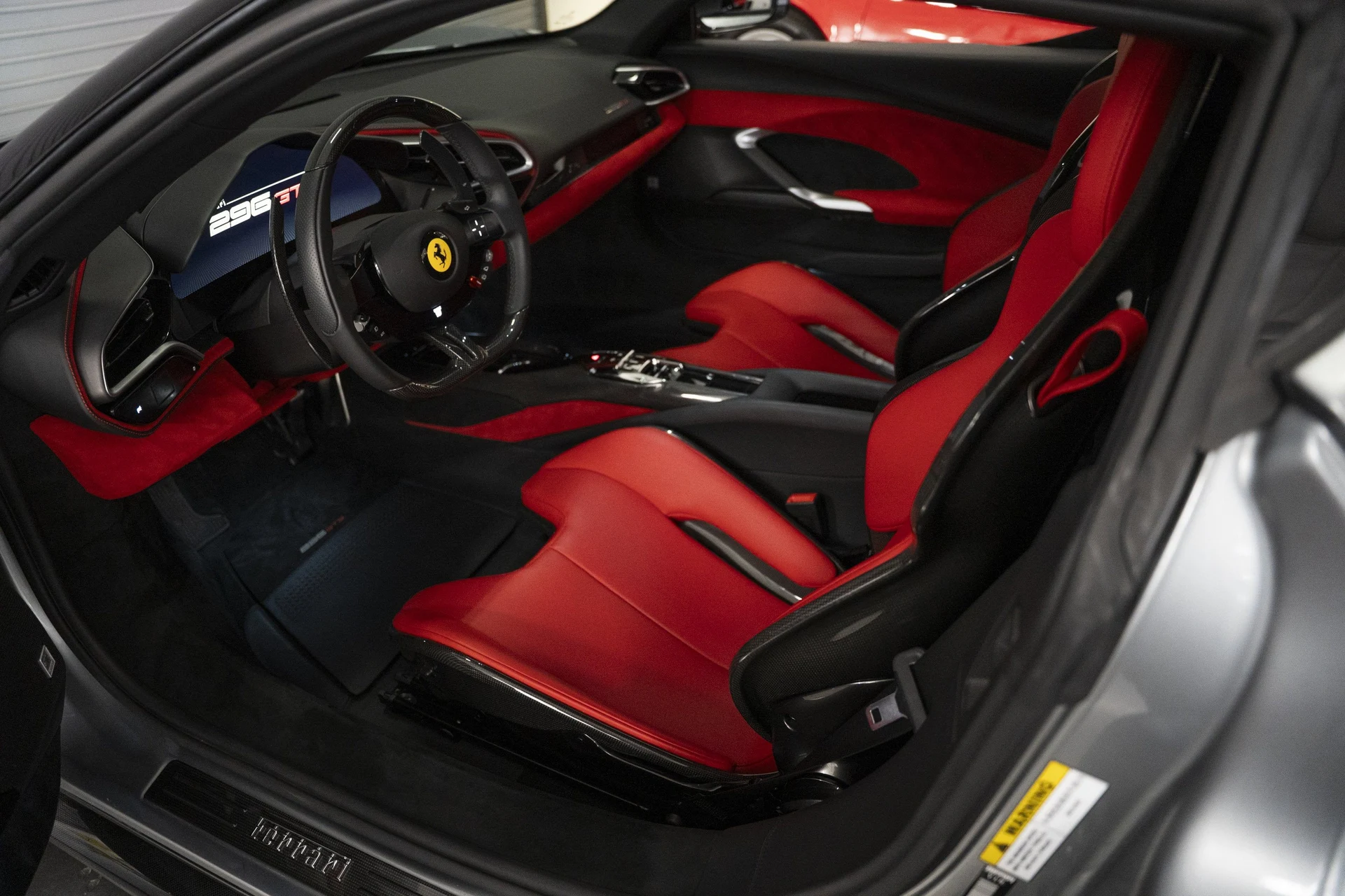 mph027_4105406063_e6724072e3ed4313ae53478efad621d8_661d596294