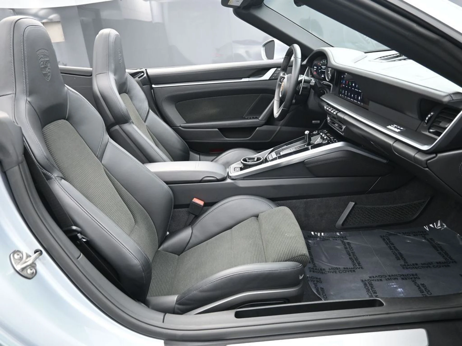 mph027_4105685930_601fa530b4e39997c83a5be22c298ebe_9276cd9c84