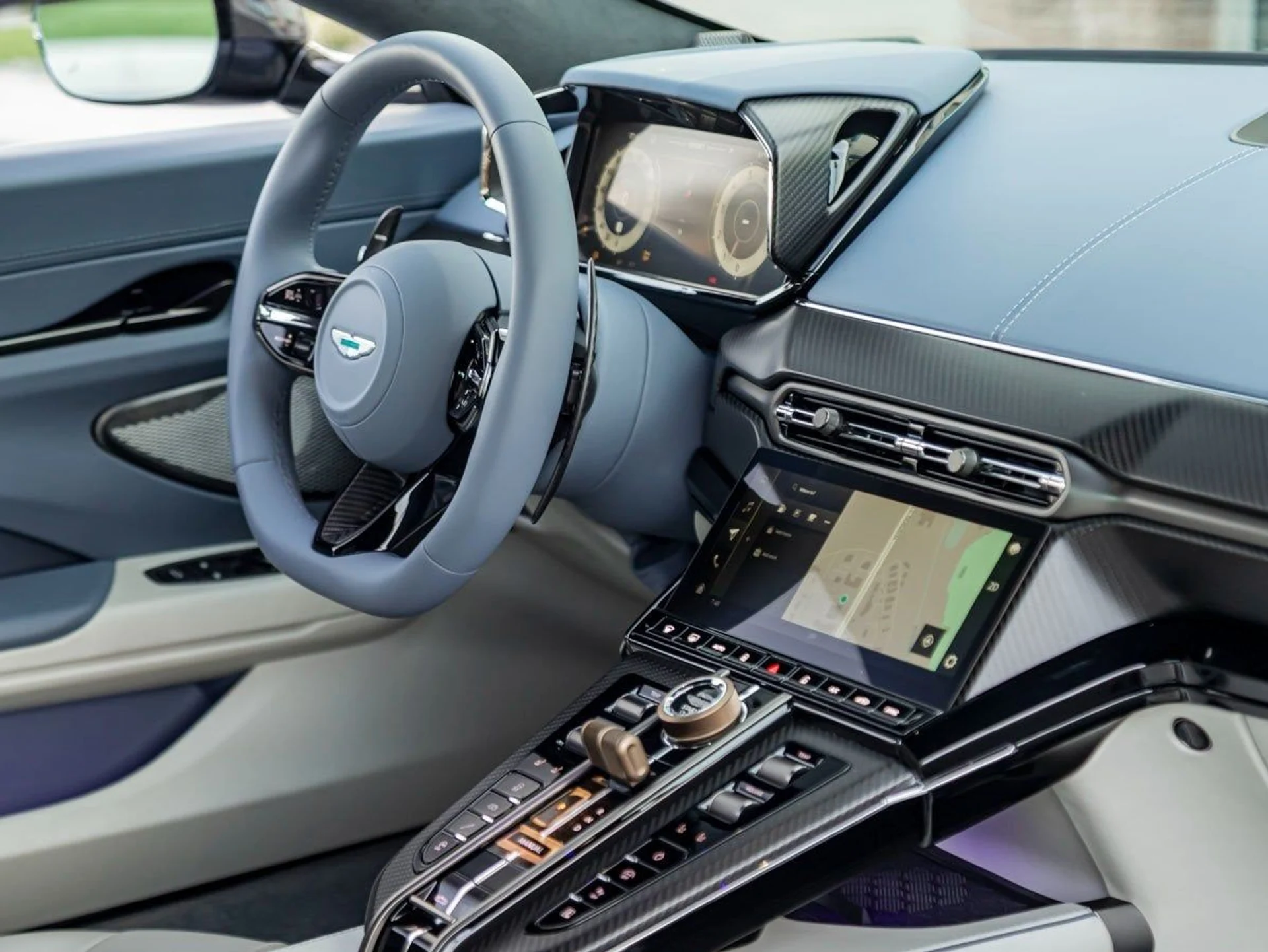 mph027_4105697516_28_58aa18e06c