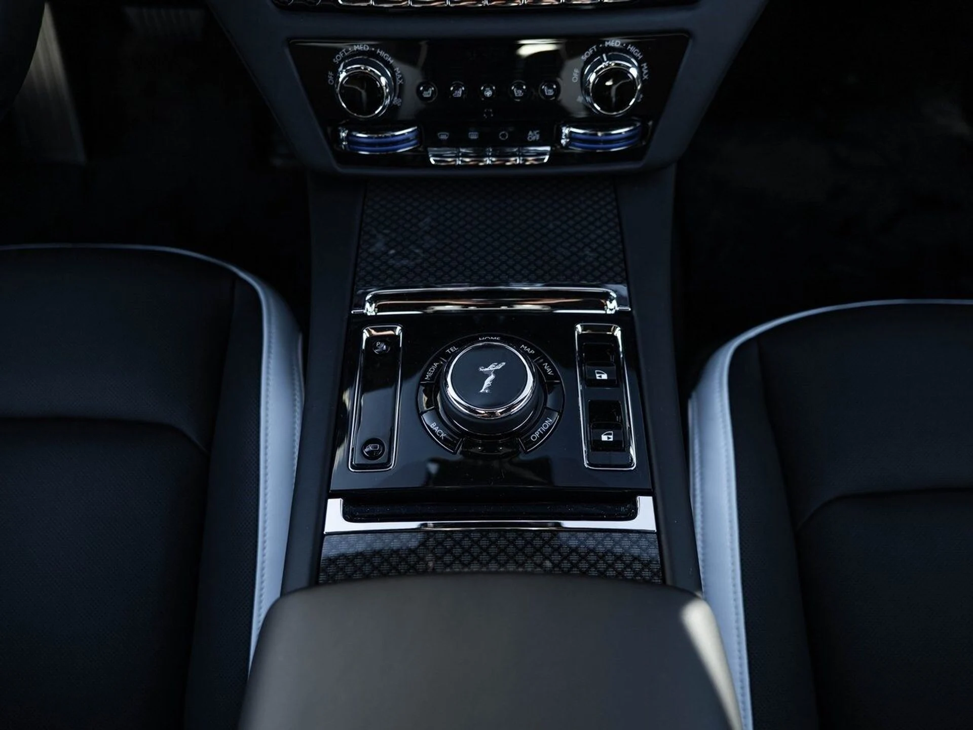 mph027_4106205391_7a7222ac58f8befb6b953fcb5cfa4c21x_6e2d2efd54