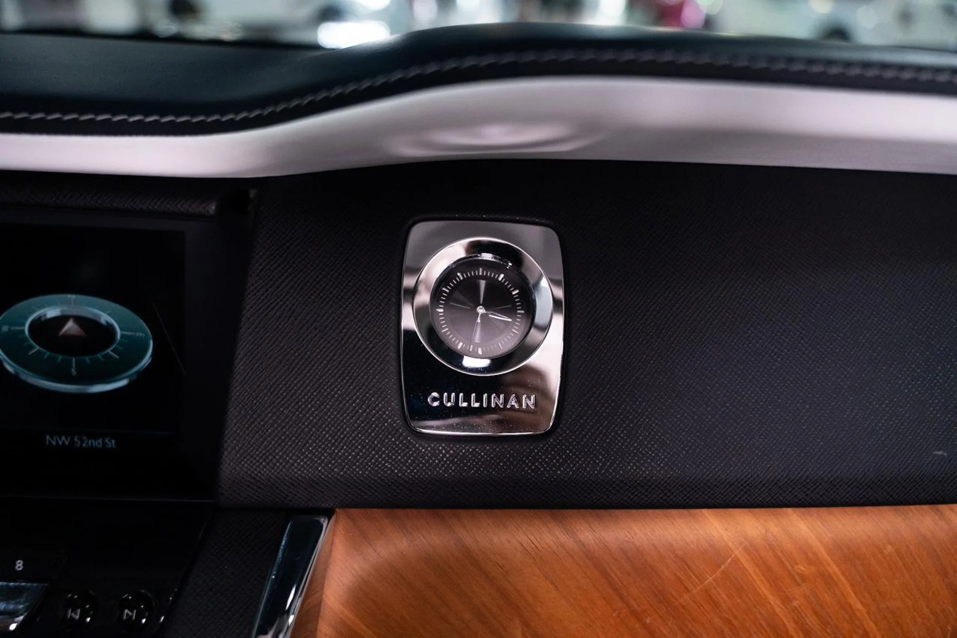 mph027_4106631906_e64c3655abb107803afad8bce43c3a85_3fed202fd3