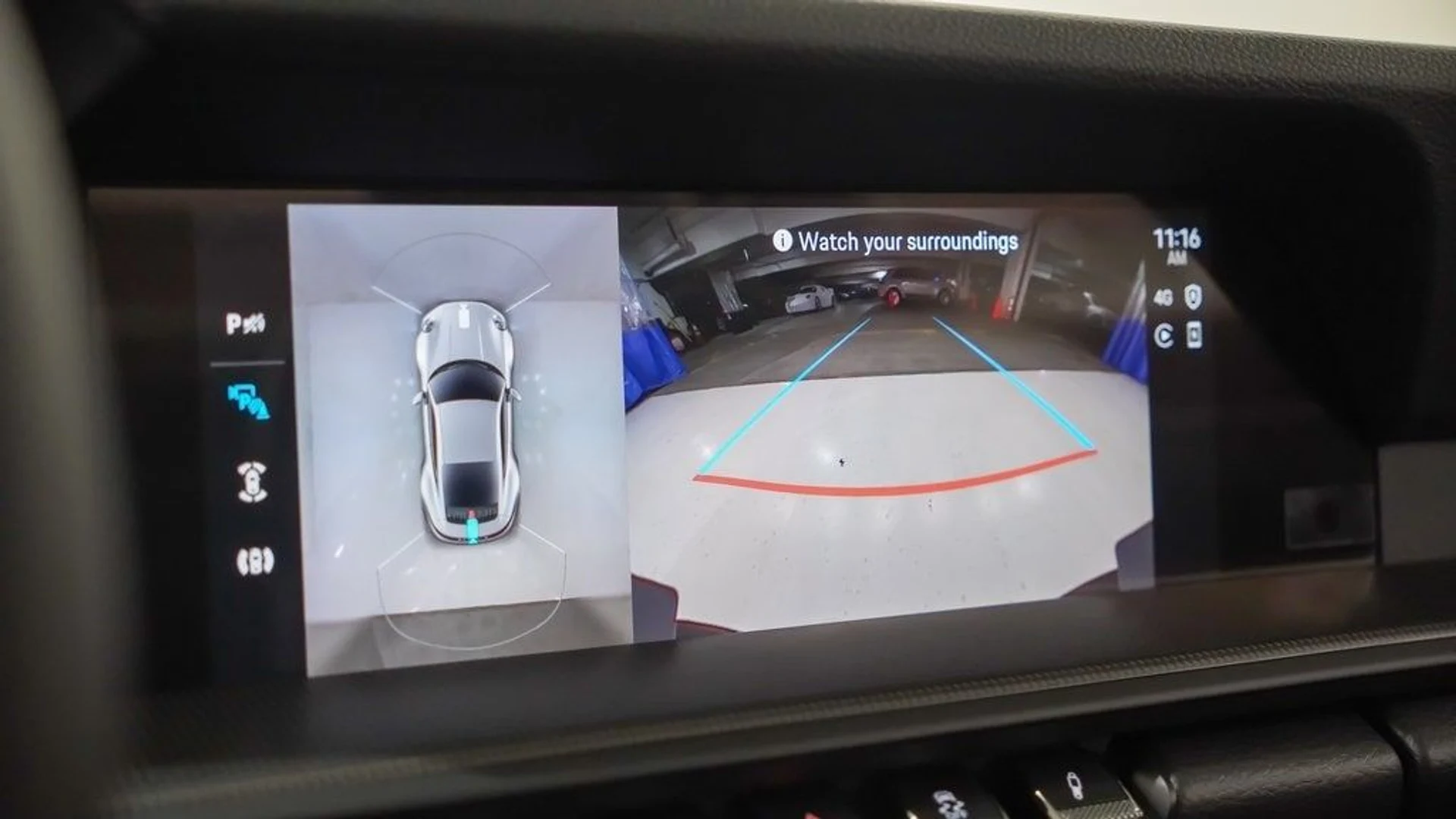 mph027_4107119851_4f1d6dbf8946cf65f251e374480218b3x_0c3548f14c