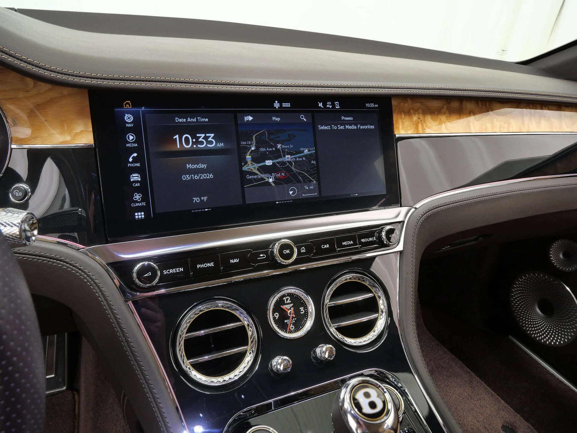 mph027_4107667446_b55816b5d57625b1cd4336ba654e15b7_2e27274bf0