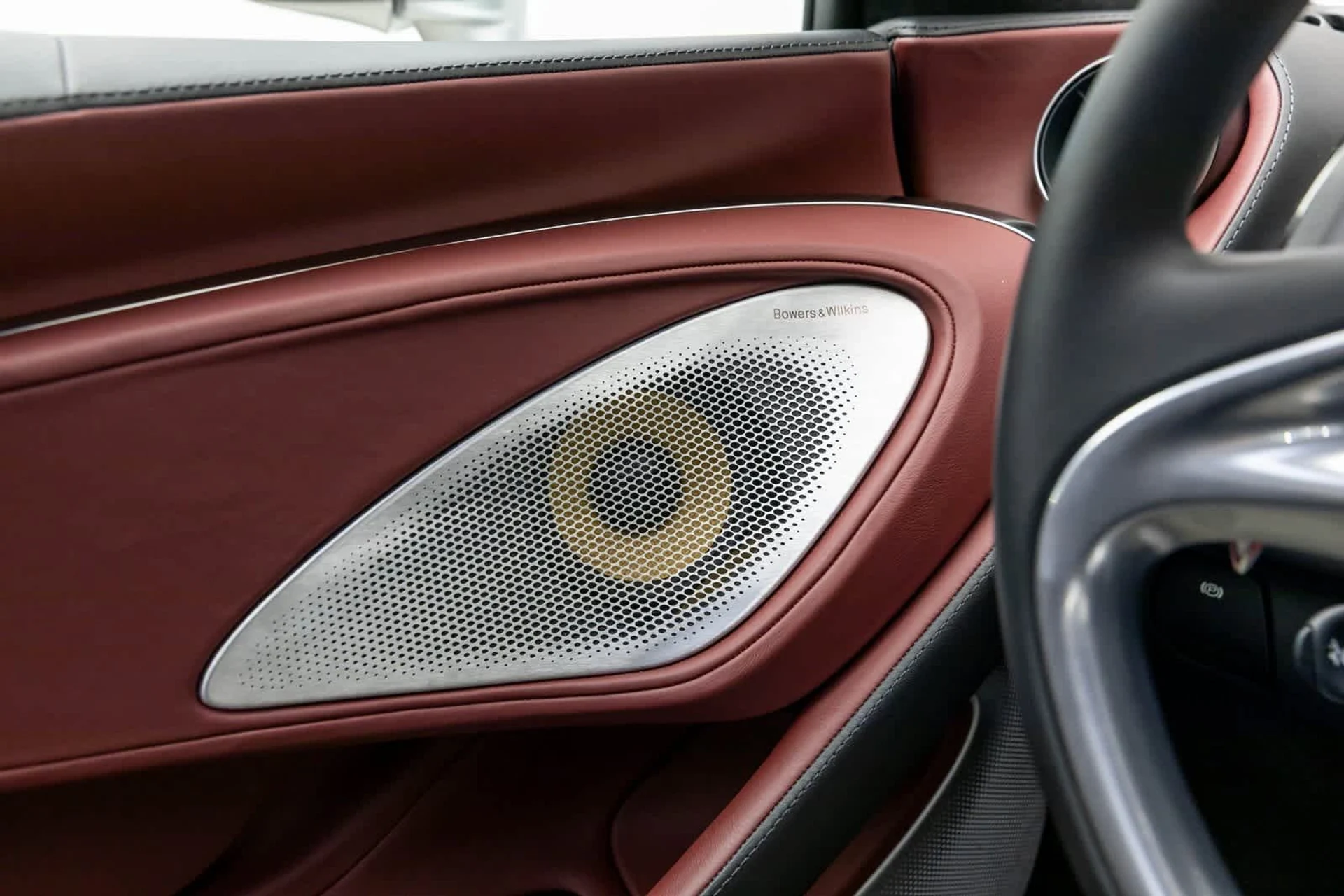 mph027_4108431638_28_4f7d7492f3