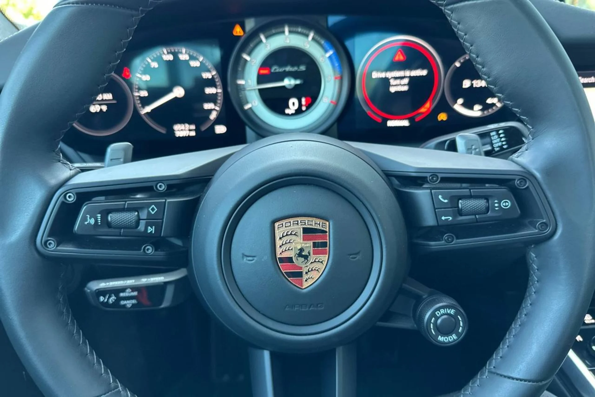 mph027_4108479737_1280_e541d7e530