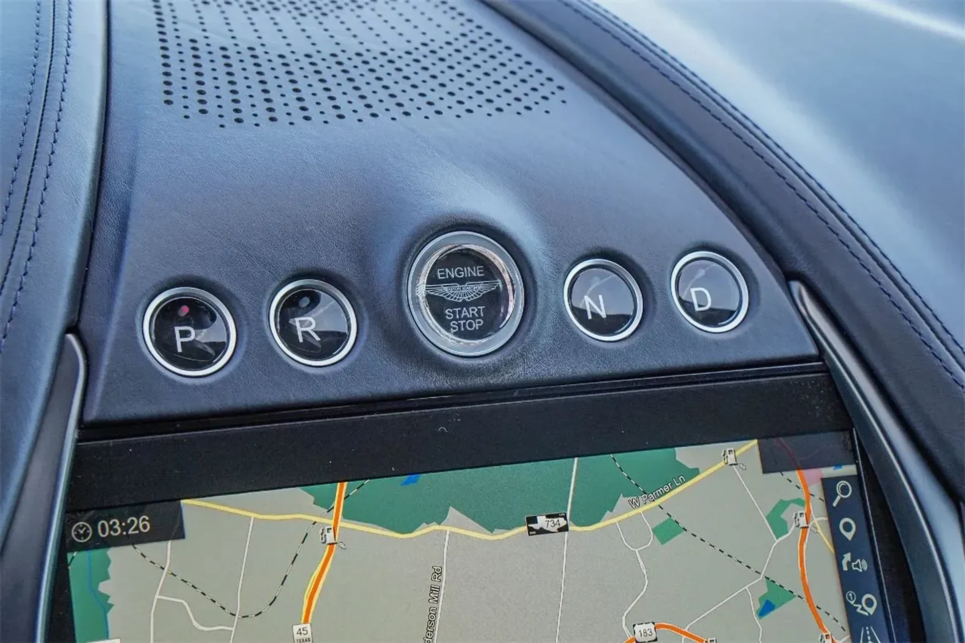 mph027_410856698_39b2f1f7079e46969ad6f7b1c32d7476_0dcab3fe4b