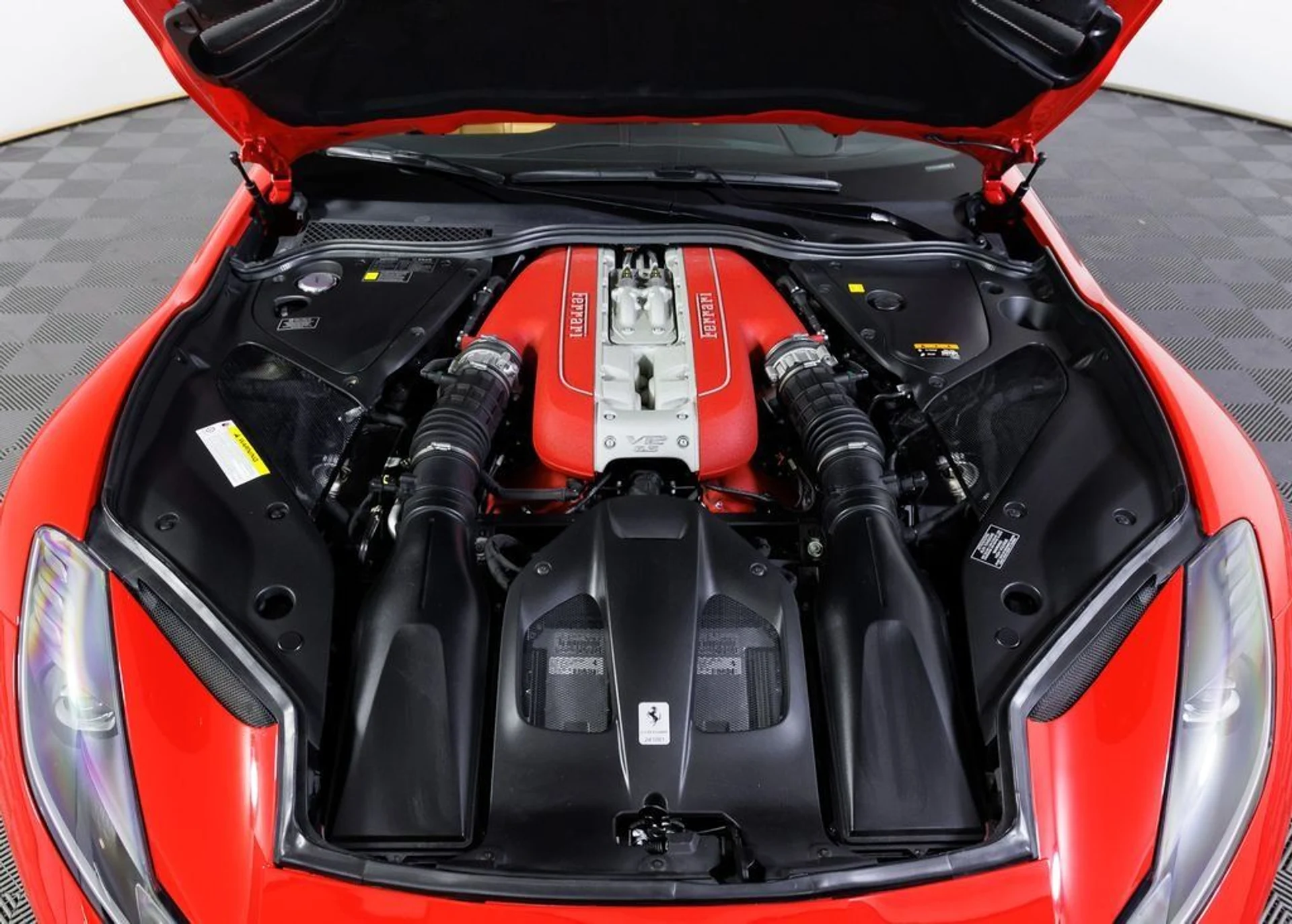 mph027_4108810125_27a1677bb87e4dad07e0e0e9a946fb10_17c796beaf