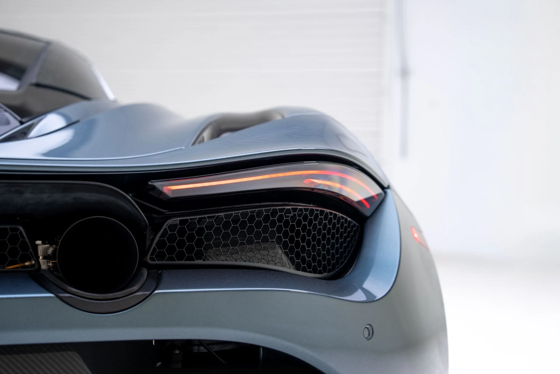 mph027_4108845871_Used_2018_Mc_Laren_720_S_1769819546_d494eac30f