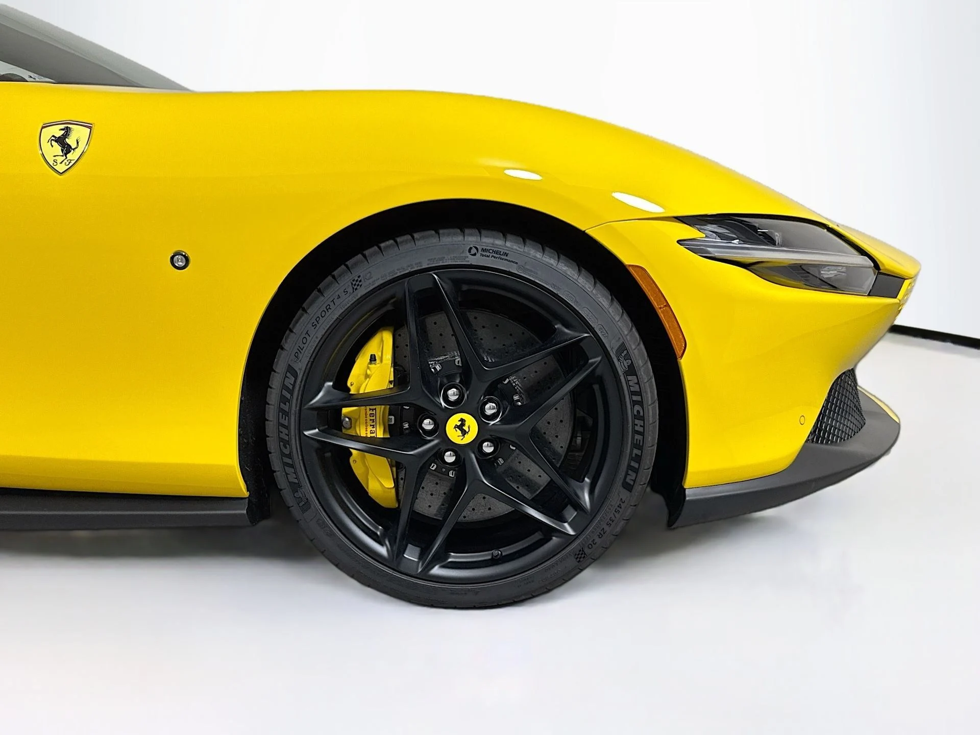 mph027_4108918034_416051b00c791729b75111fdec3cac4b_8c75dec232