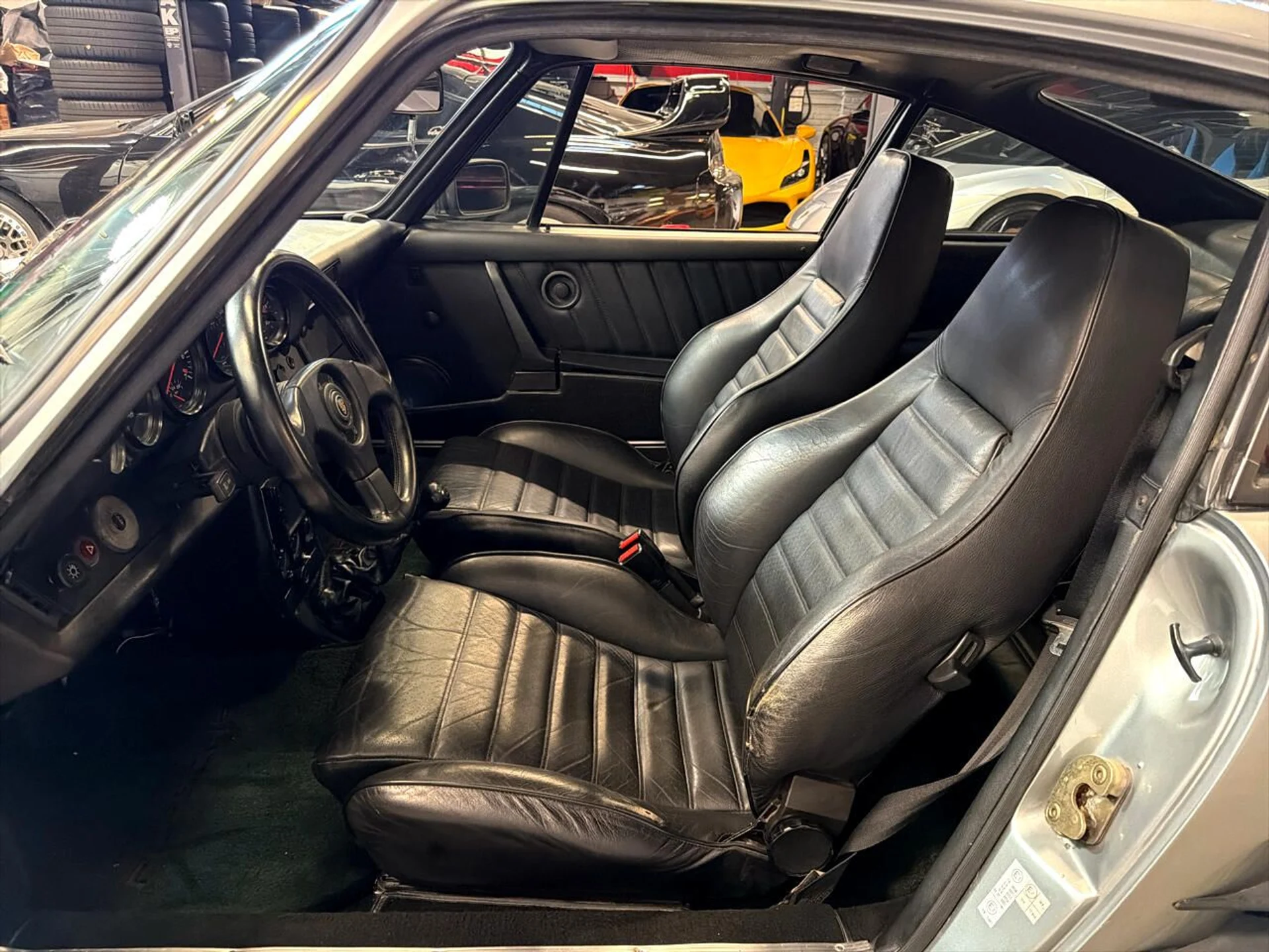 mph027_410990201_639016616700118780_8ff8608eef