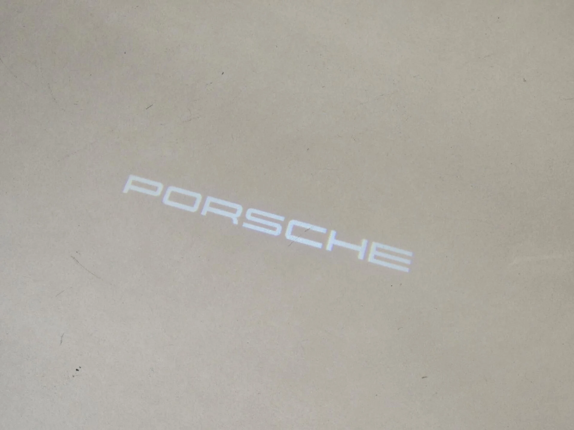 mph027_4109976483_Used_2023_Porsche_911_Turbo_1768891611_db54fd73cf