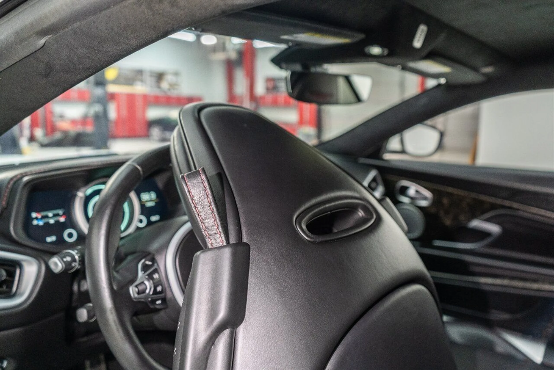 mph027_4110082617_1a4ed162c0_1280_f6005e7567