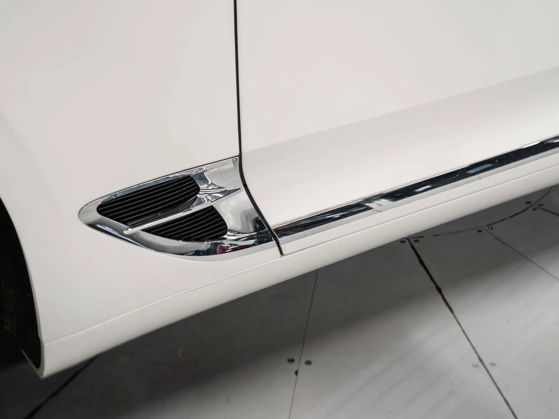 mph027_4110219673_bentley_continental_2020_ccadbe4db4