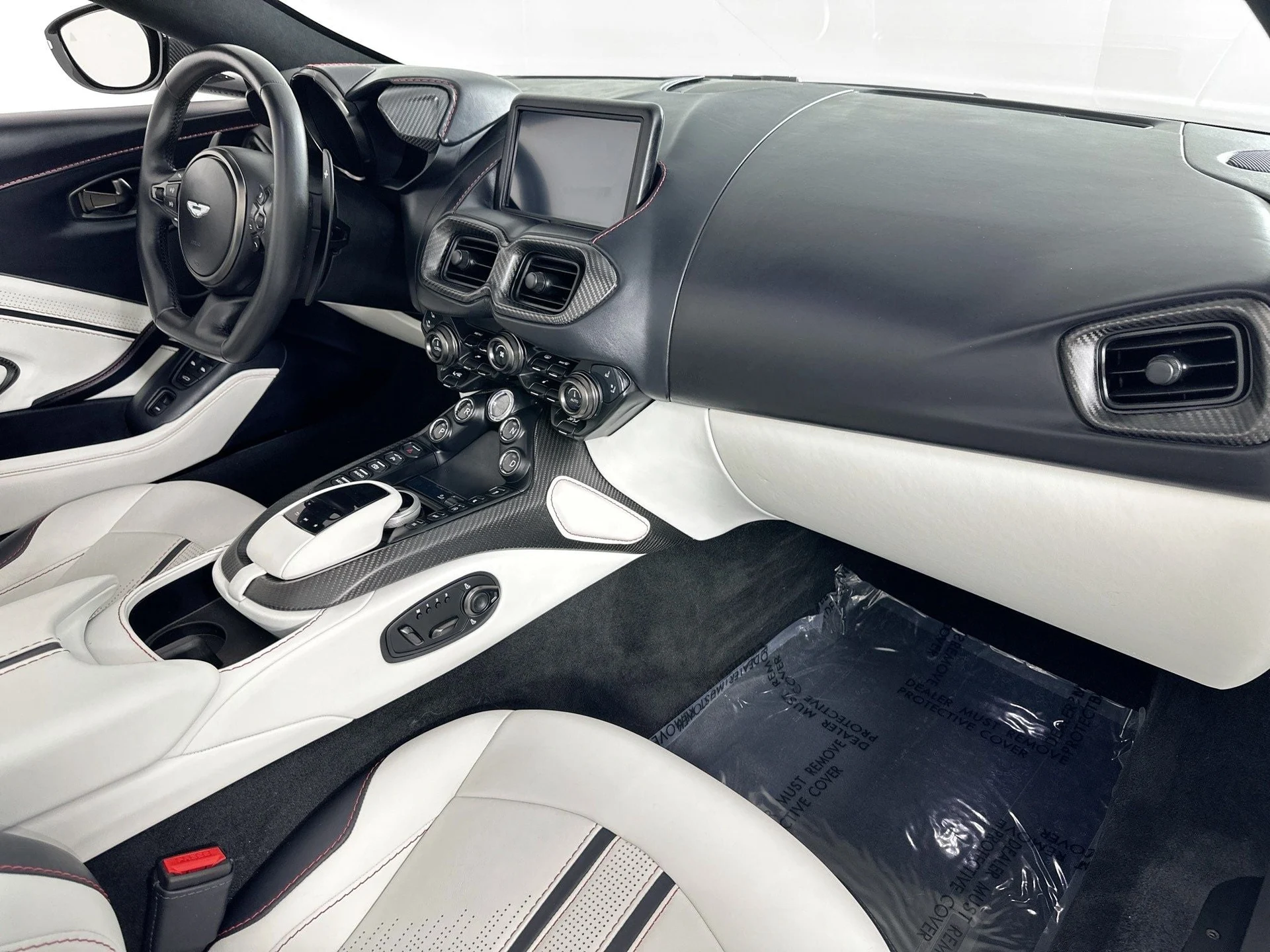 mph027_4110371270_28_e36b6da961