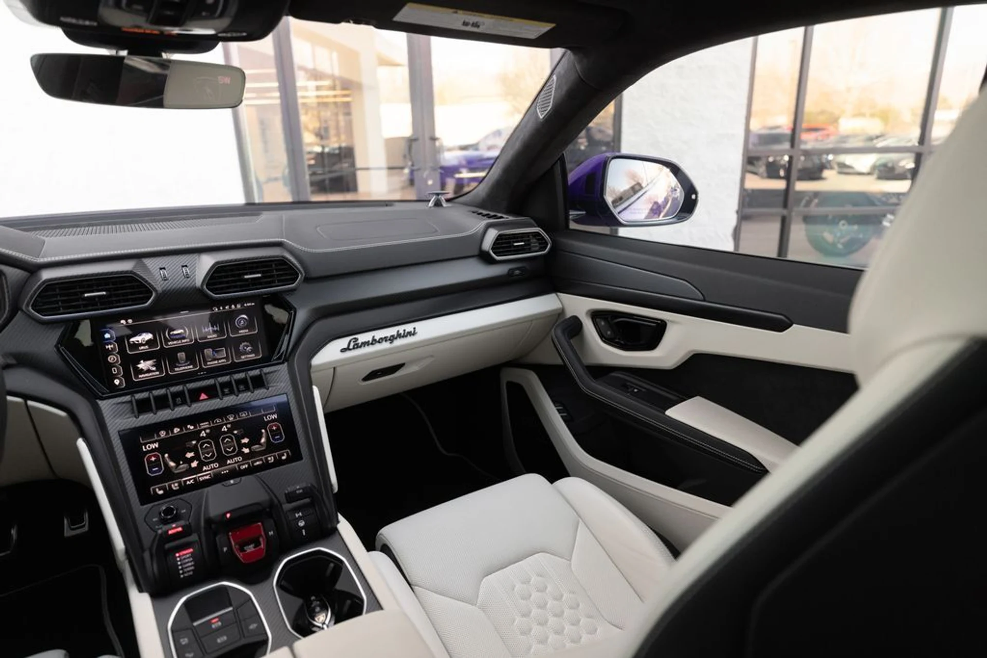 mph027_4110457353_362ae4fd80e138541ab48e9ffccef076x_ecd62cafa0