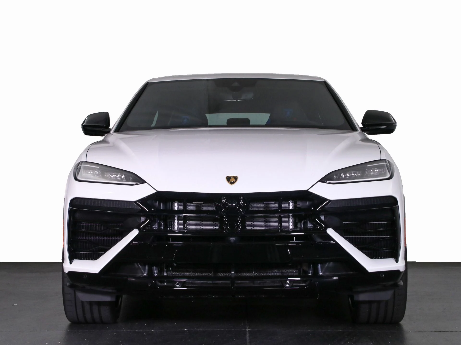 mph027_4110513905_New_2025_Lamborghini_Urus_SE_1760068344_f81a5c3f5a