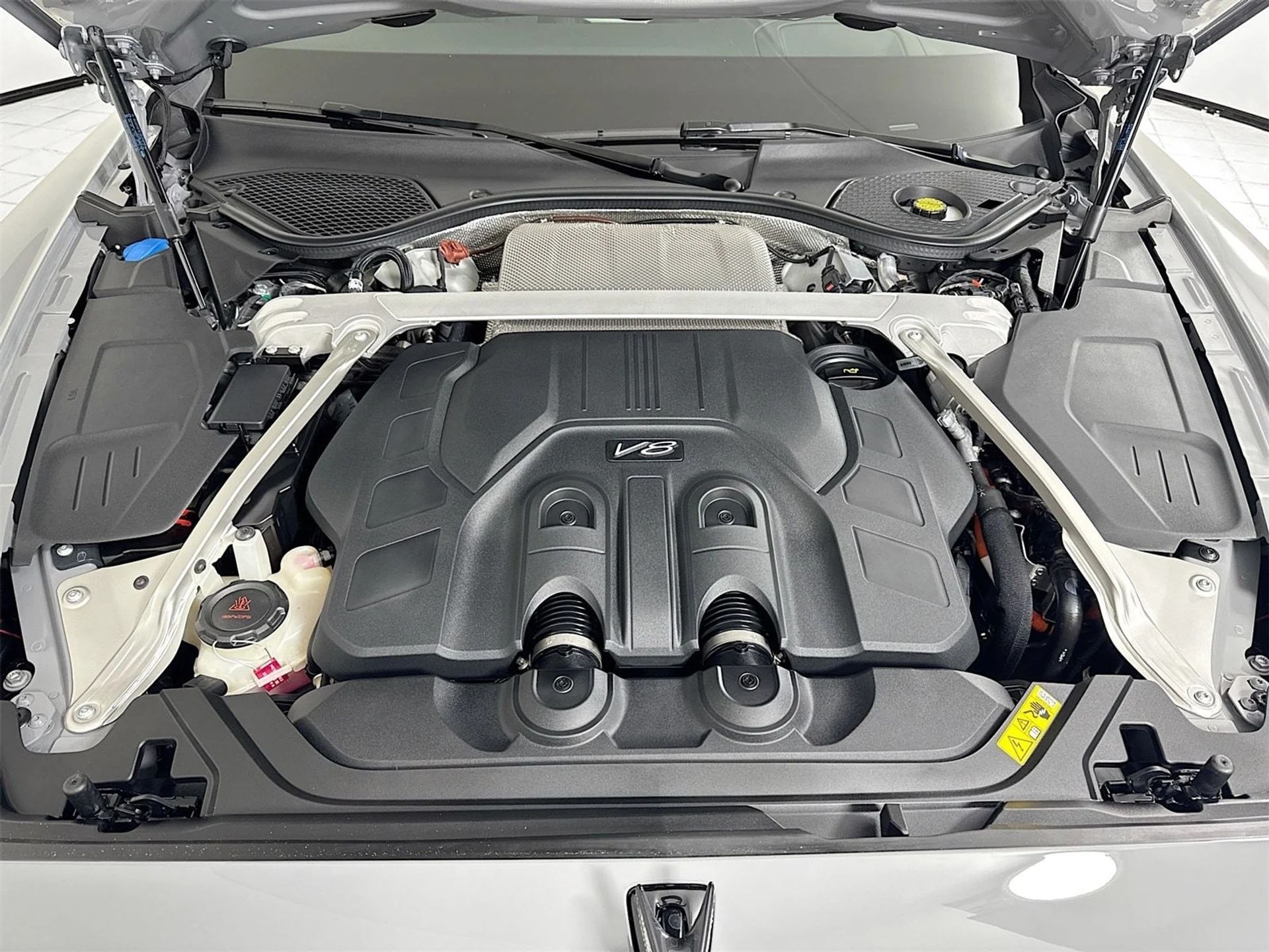 mph027_4111114299_524fb930752ae7102caffbdd7515d09bx_2ef87ee534