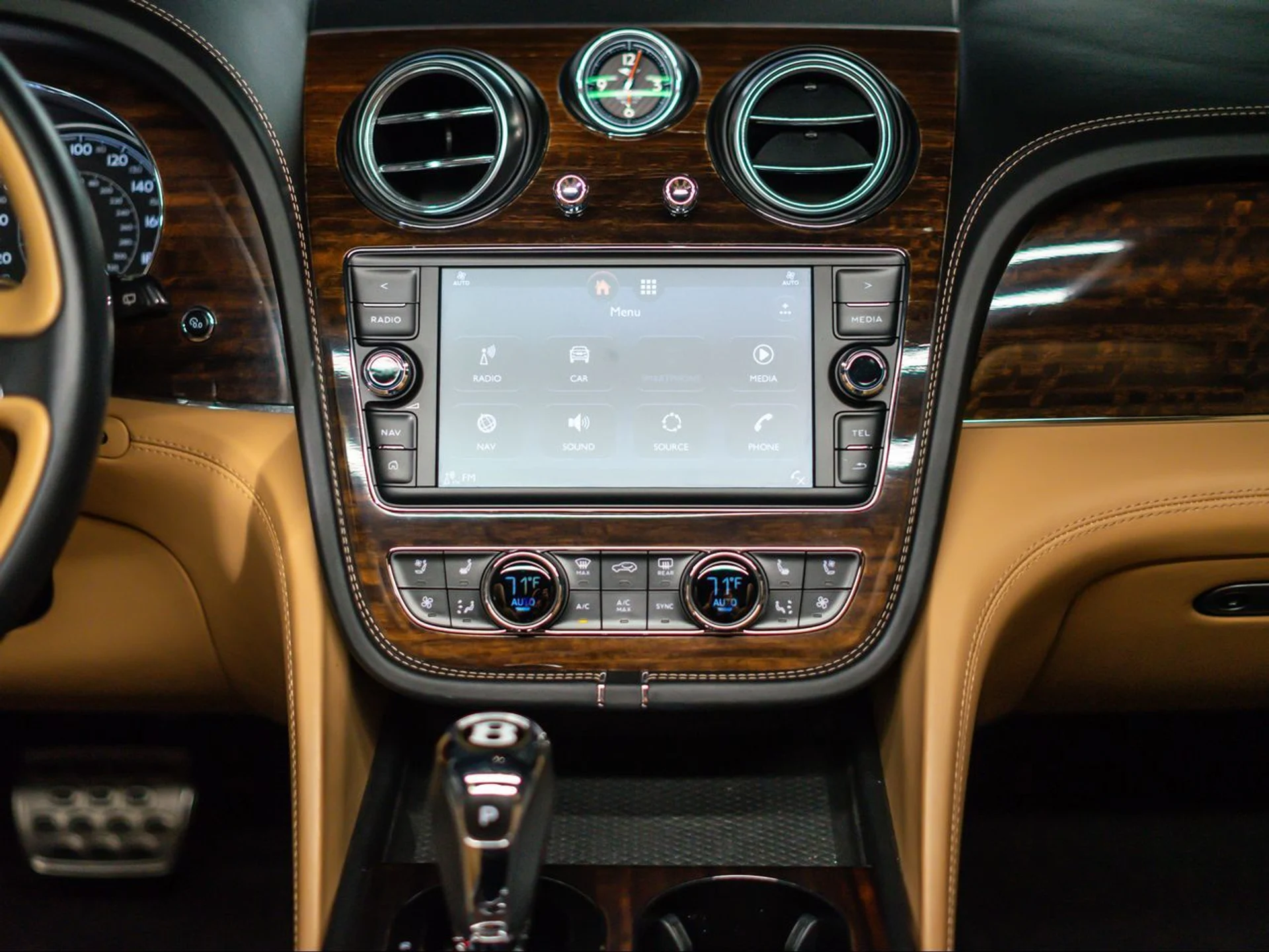 mph027_4111397908_0fd2349b6859d80c386d2d1b018b88d9_a883f242b2