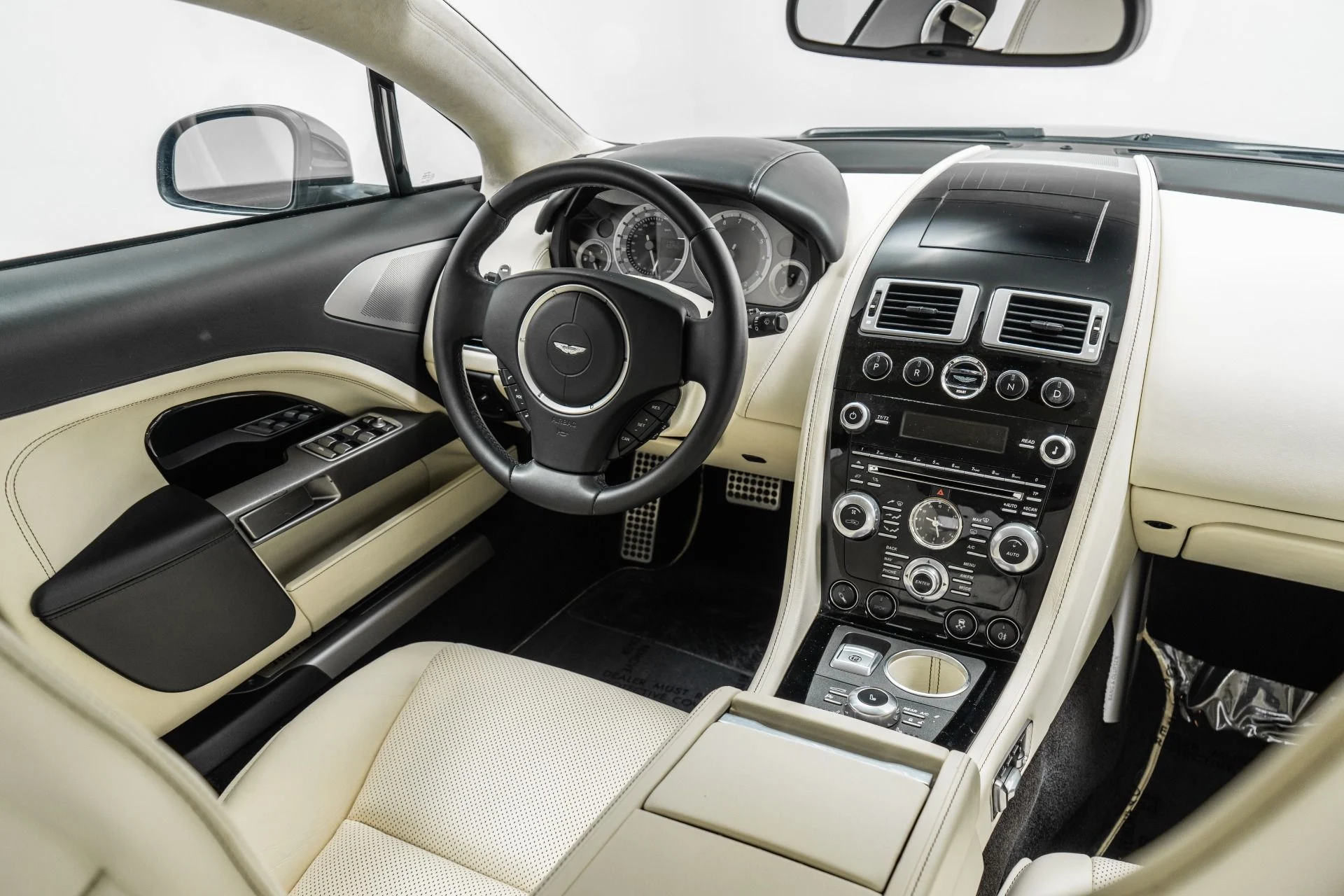 mph027_411152042_Used_2012_Aston_Martin_Rapide_V12_power_High_Contrast_Color_Combination_1781621426_d77d499e05