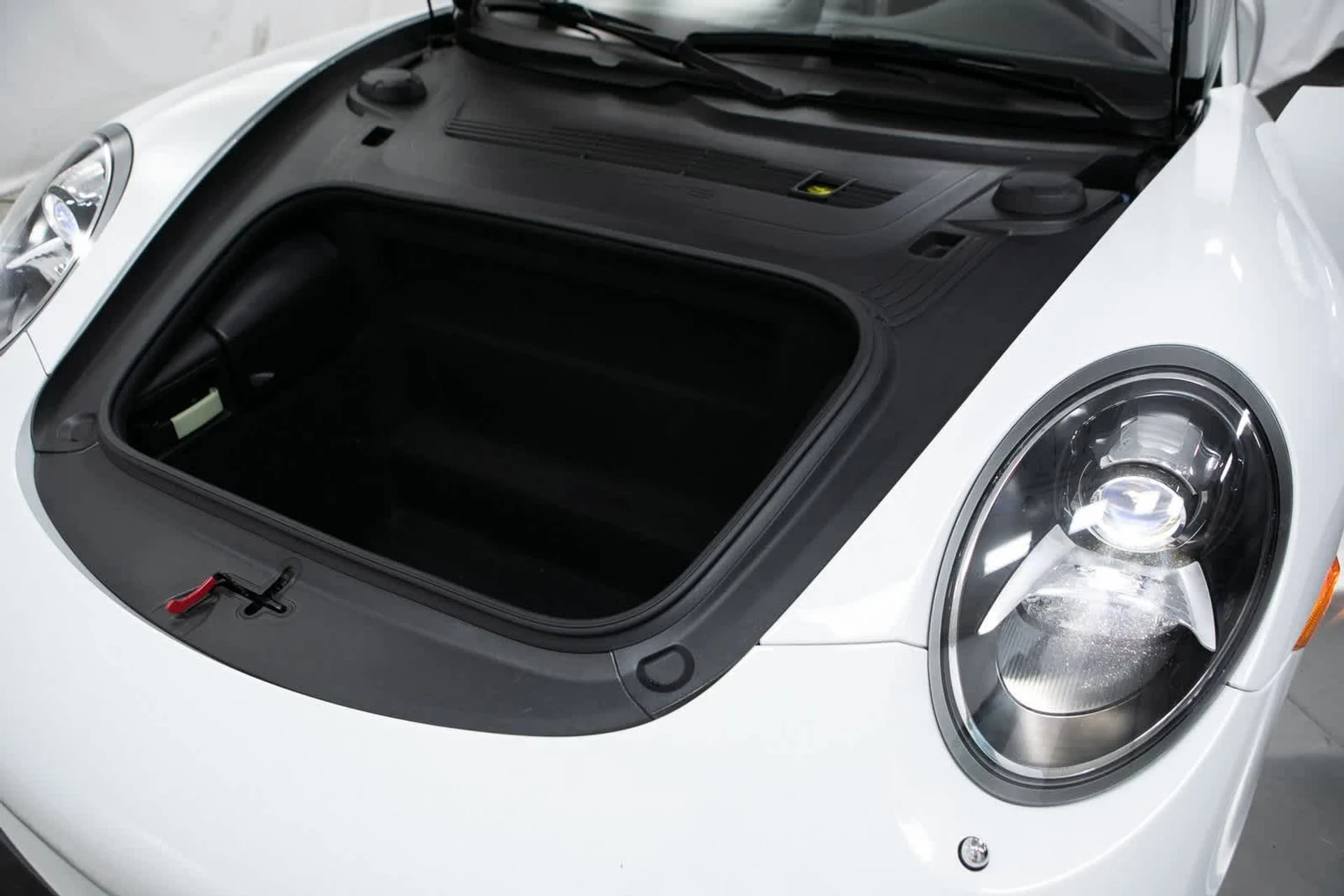 mph027_4111652909_d7bed56b3864764f46e7efeaa4e4dfdfx_05d7f6895d