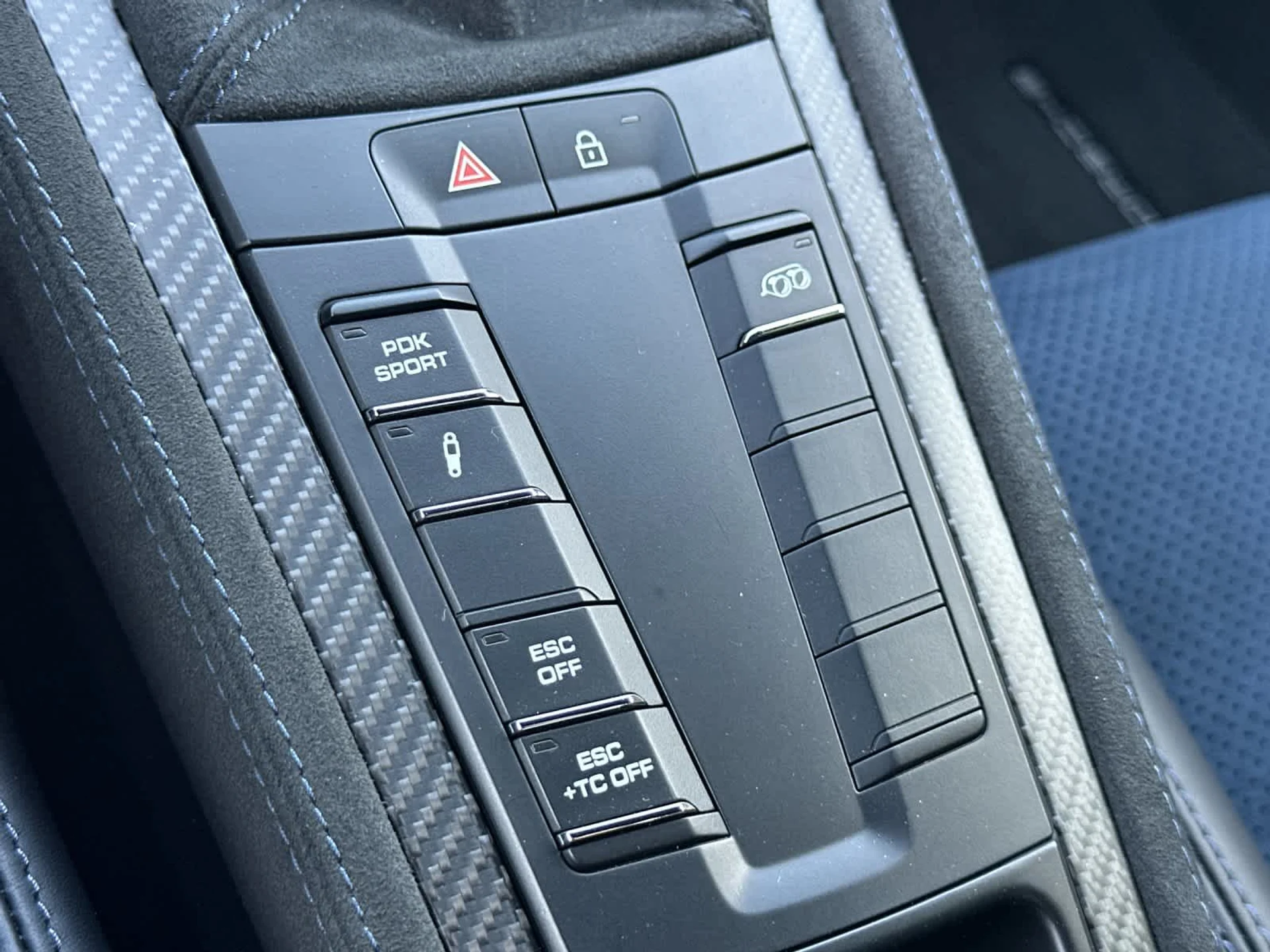 mph027_4111671044_28_7a6ff49174