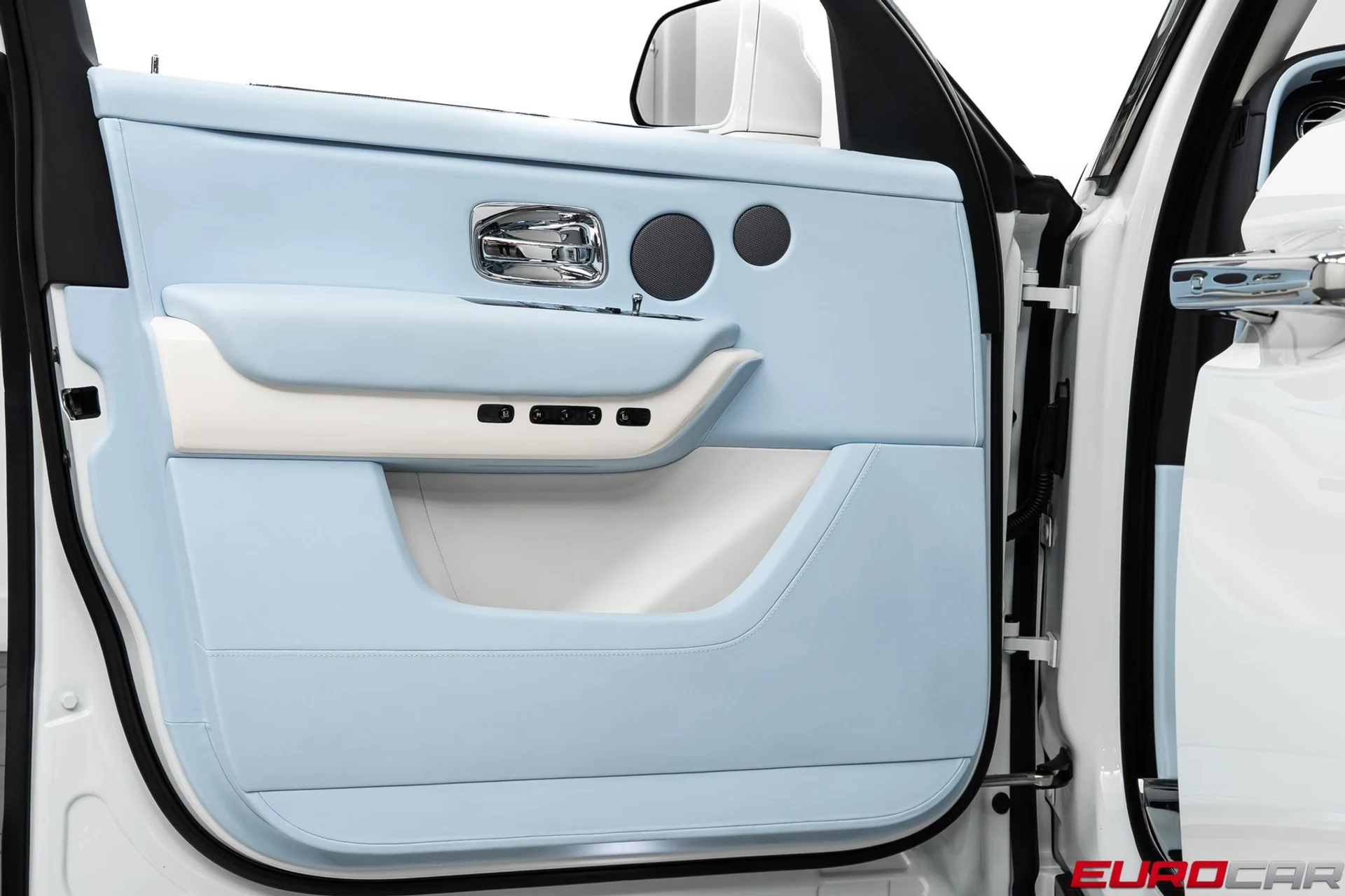 mph027_4111769482_9a549197_88ca_493a_83d4_ab43f879143b_dc7346e4ff