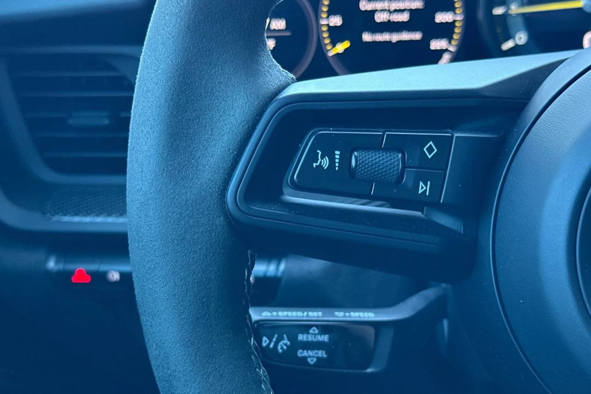 mph027_4111835373_1280_3b6eb752d6