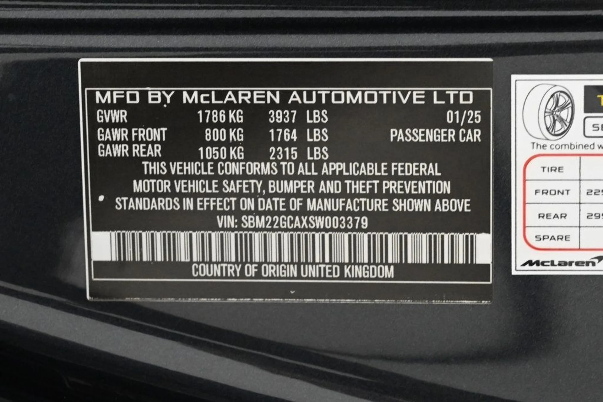 mph027_4112278801_used_2025_mclaren_gts_techlux_11350_22944312_27_1024_eab38d9d22