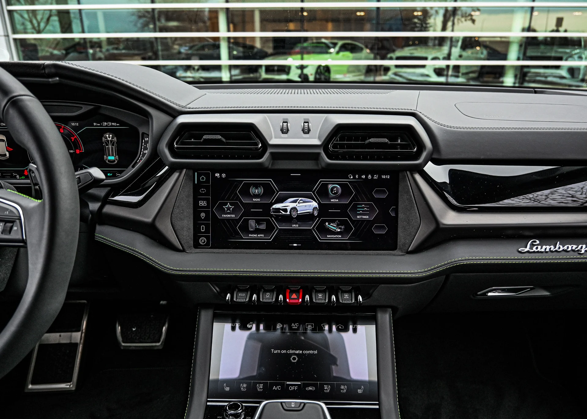 mph027_4112324180_5e658466_b5ab_4afa_b6e6_5ab6e02bec11_62db9ee3b8