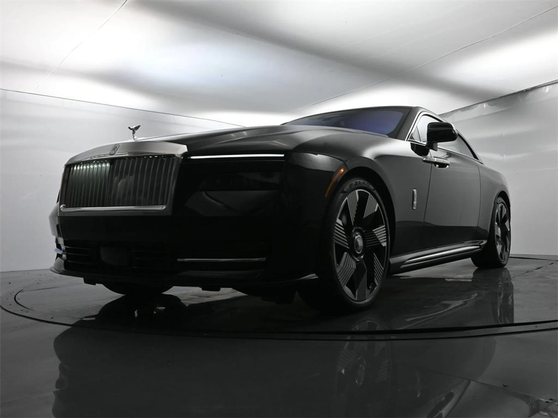 mph027_4113251549_C_Bt_Wwh_EZHZO_4f_Nsx_0_J1_M_Ne_C_Ca_U_d6498bf890