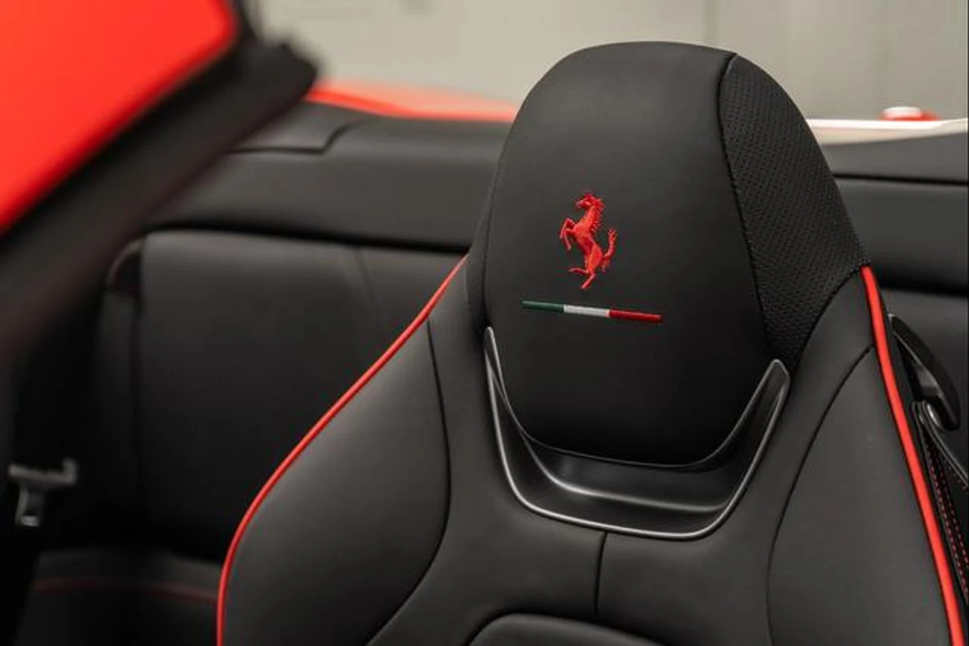 mph027_4113321144_5l_K_Ep_Lbe1m_KQY_4_Rre57ajrf_Rayo_a20d94df9b