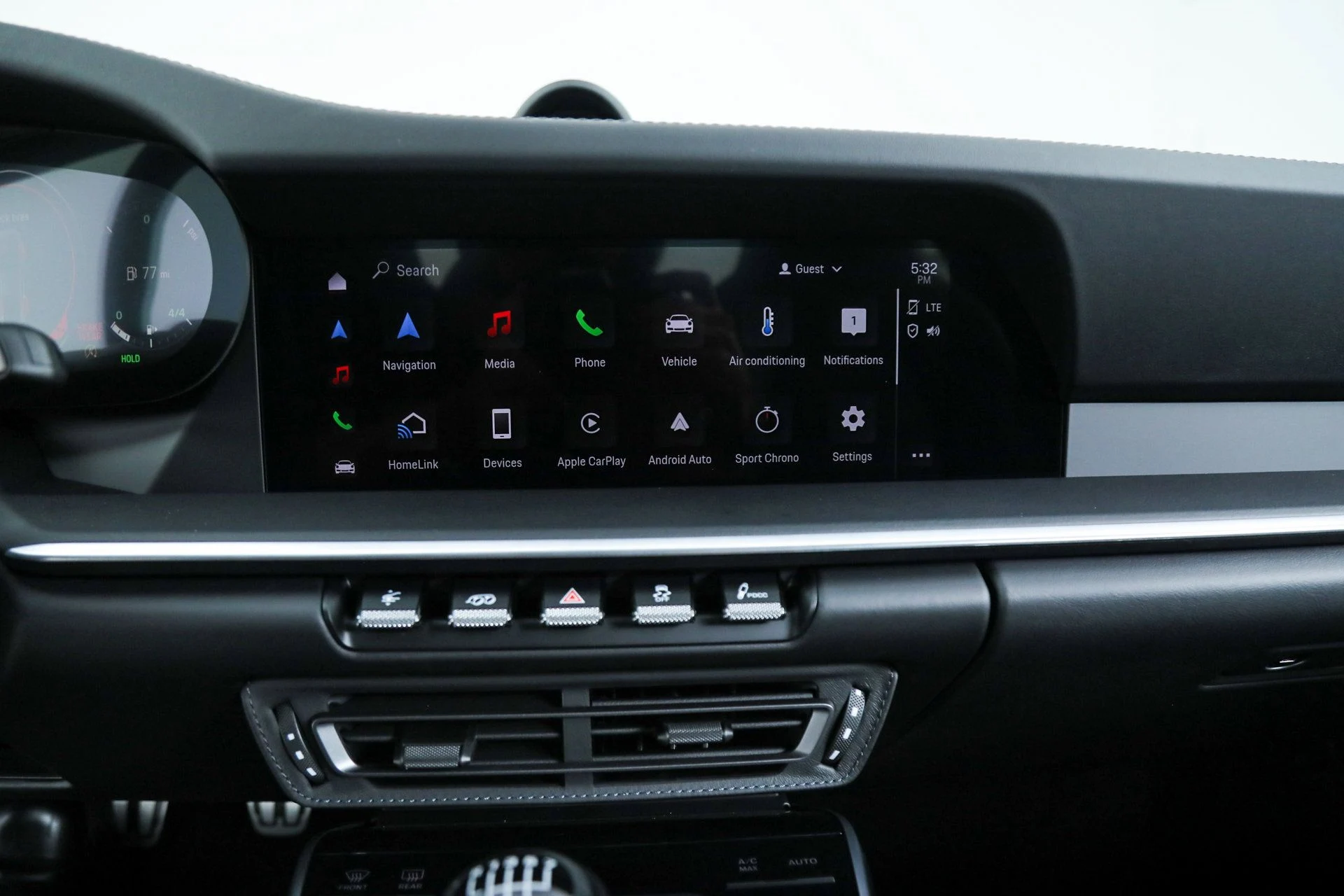 mph027_4113831910_3ac104e34fcc0516fb69f1379c5c7aa7_baeeb2b25a