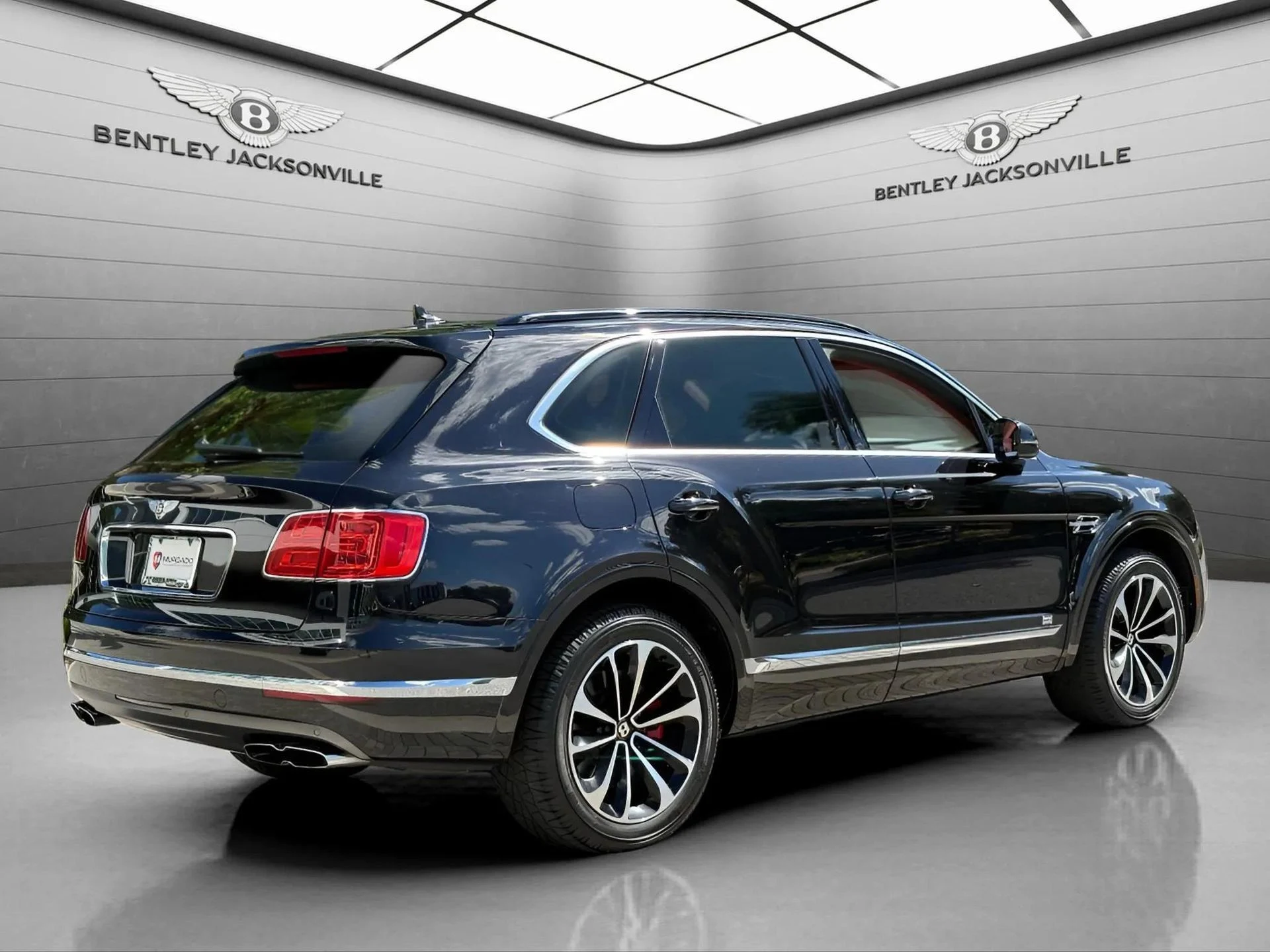 mph027_4114306356_dc65c8824951490da6fb7646e14227c3_127628c290