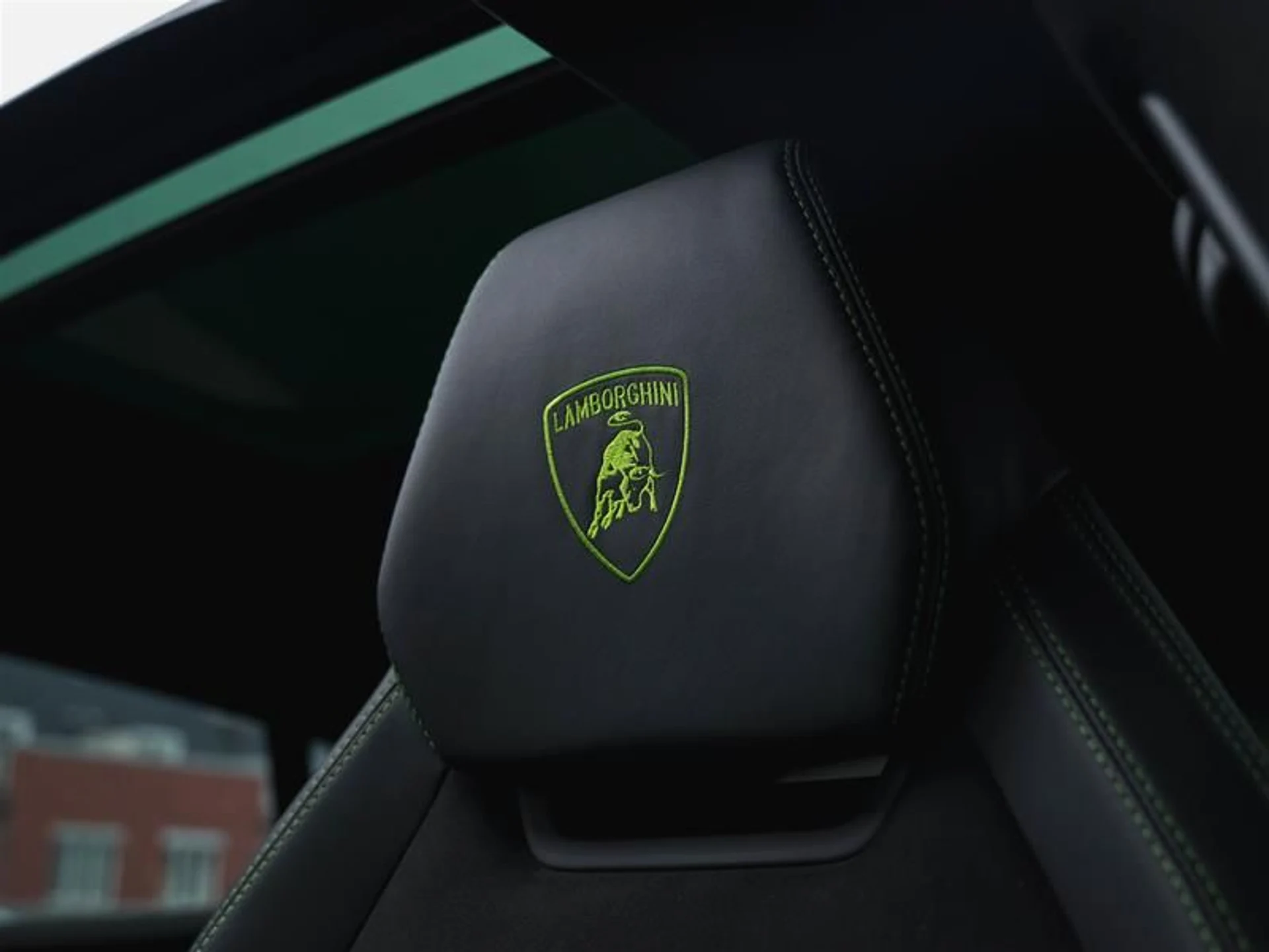 mph027_4114528946_nkx1iz3o_56efe37137