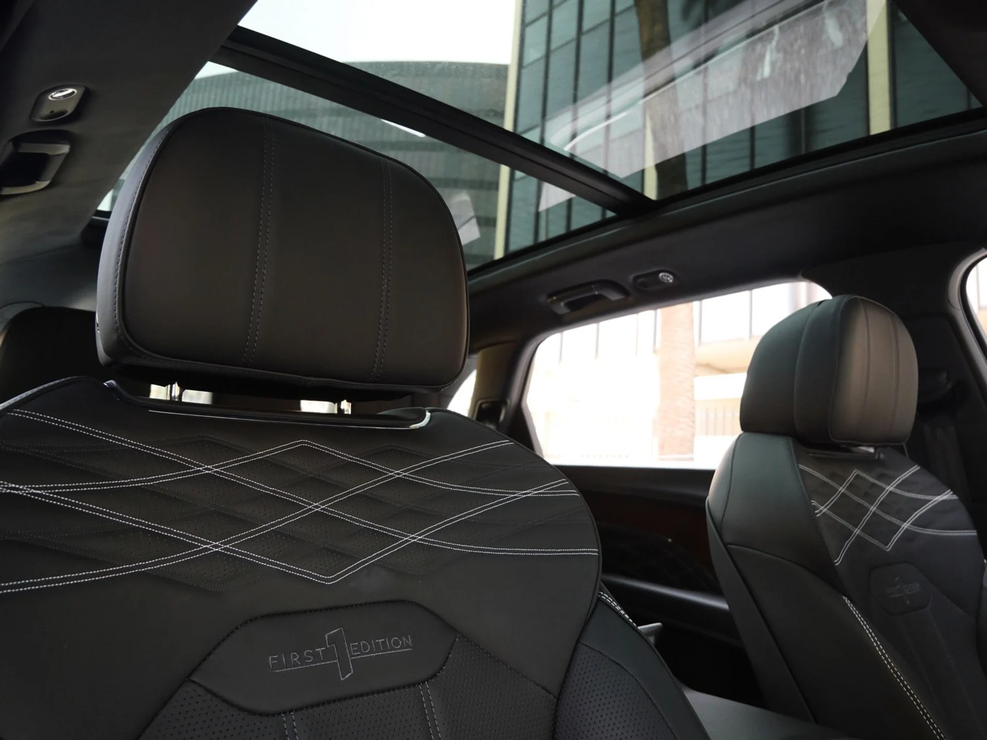 mph027_4114727693_061c326bab44dd3a62a4455aa5237755x_211552c7e5