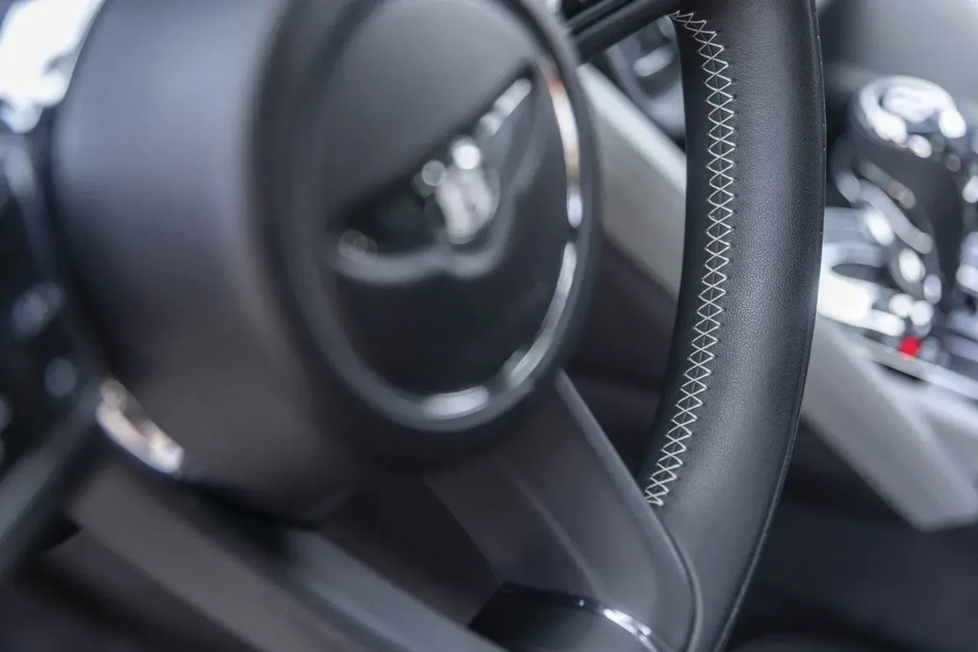 mph027_4115004520_b151ee041b744353a17a8ef31b790bb5_cc15e72e27