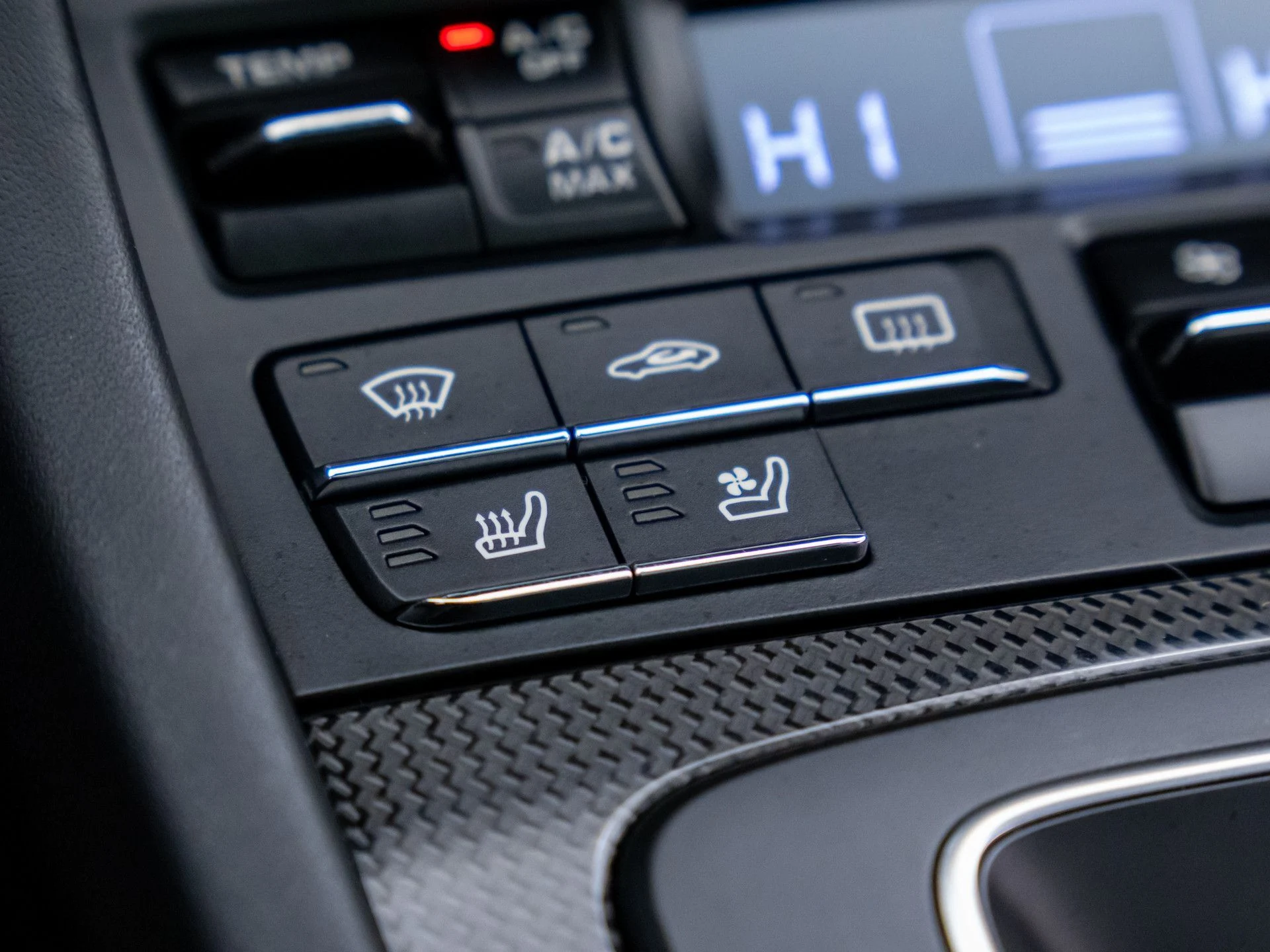 mph027_4115322255_e07761ca672249c368a717353a248b58x_9f9dab1fb8