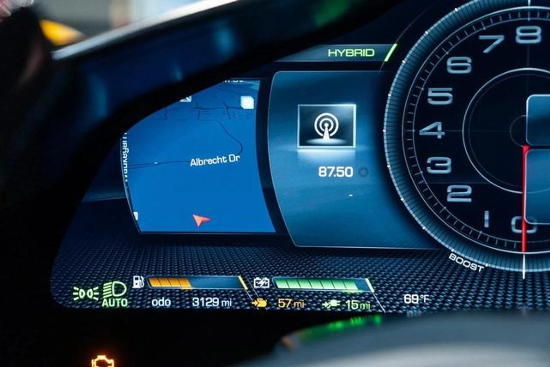 mph027_4115408280_Th38_NGWW_9e20_Bn_N0_S_Am_MC_Nbgrf4_f54d55fede