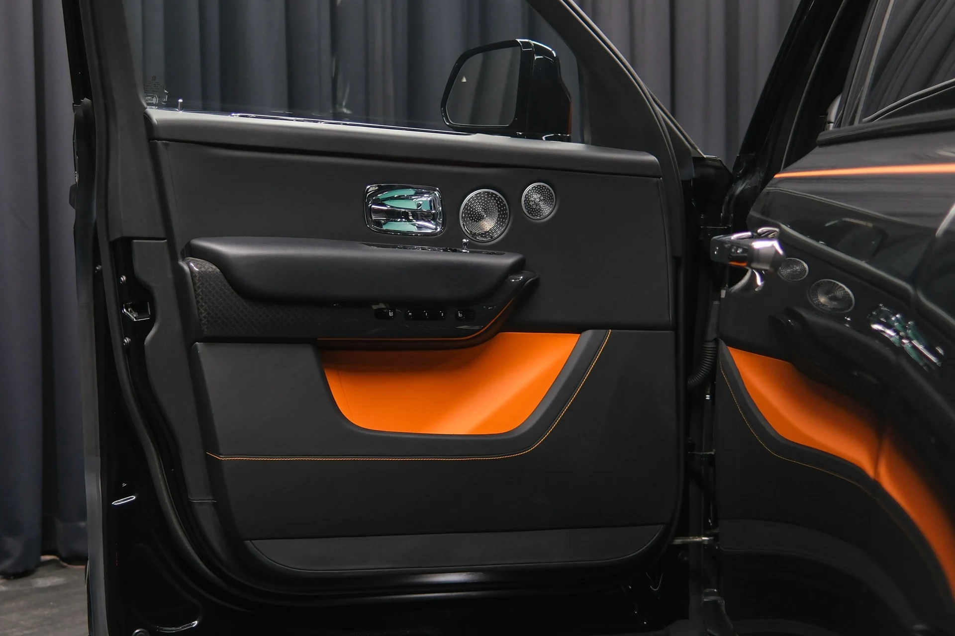 mph027_4115437204_1cef71c0_ca08_4c53_bc6e_f3a4899fe894_455325f9b2