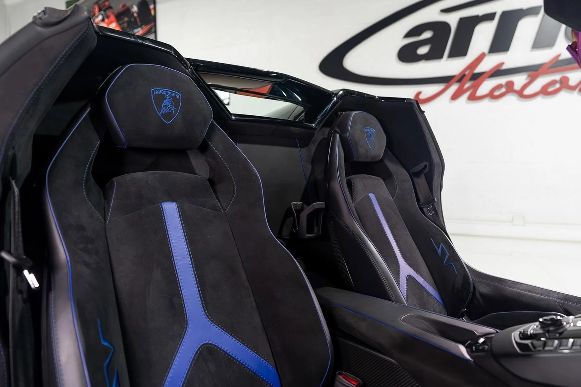 mph027_411561600_a77f0fc7ffa5c2ffa6d534b7def3c80b_38d33fb78b