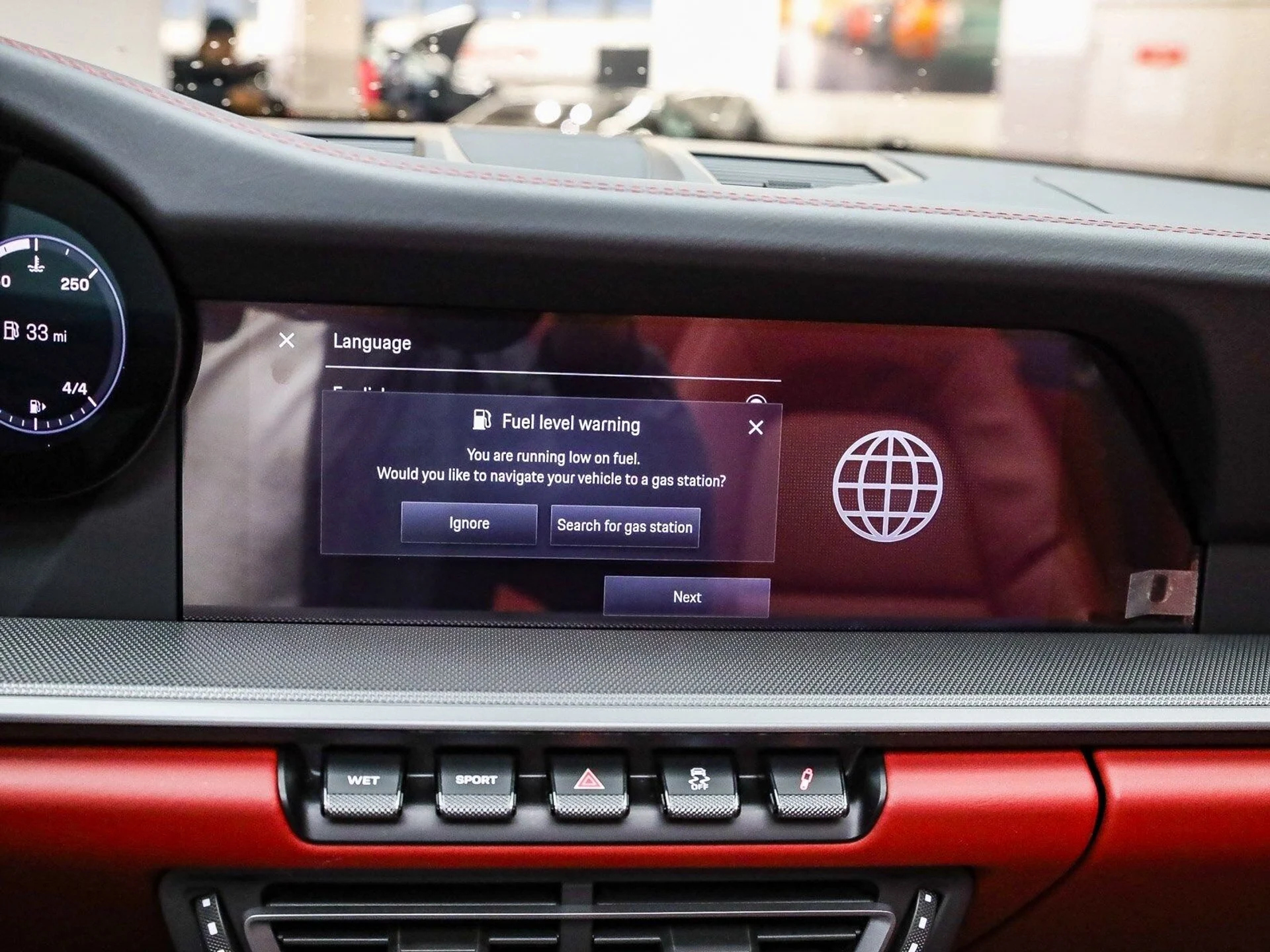 mph027_4115737876_7d21d6dbe475bbcd5a77158d70822633x_1140e12abe