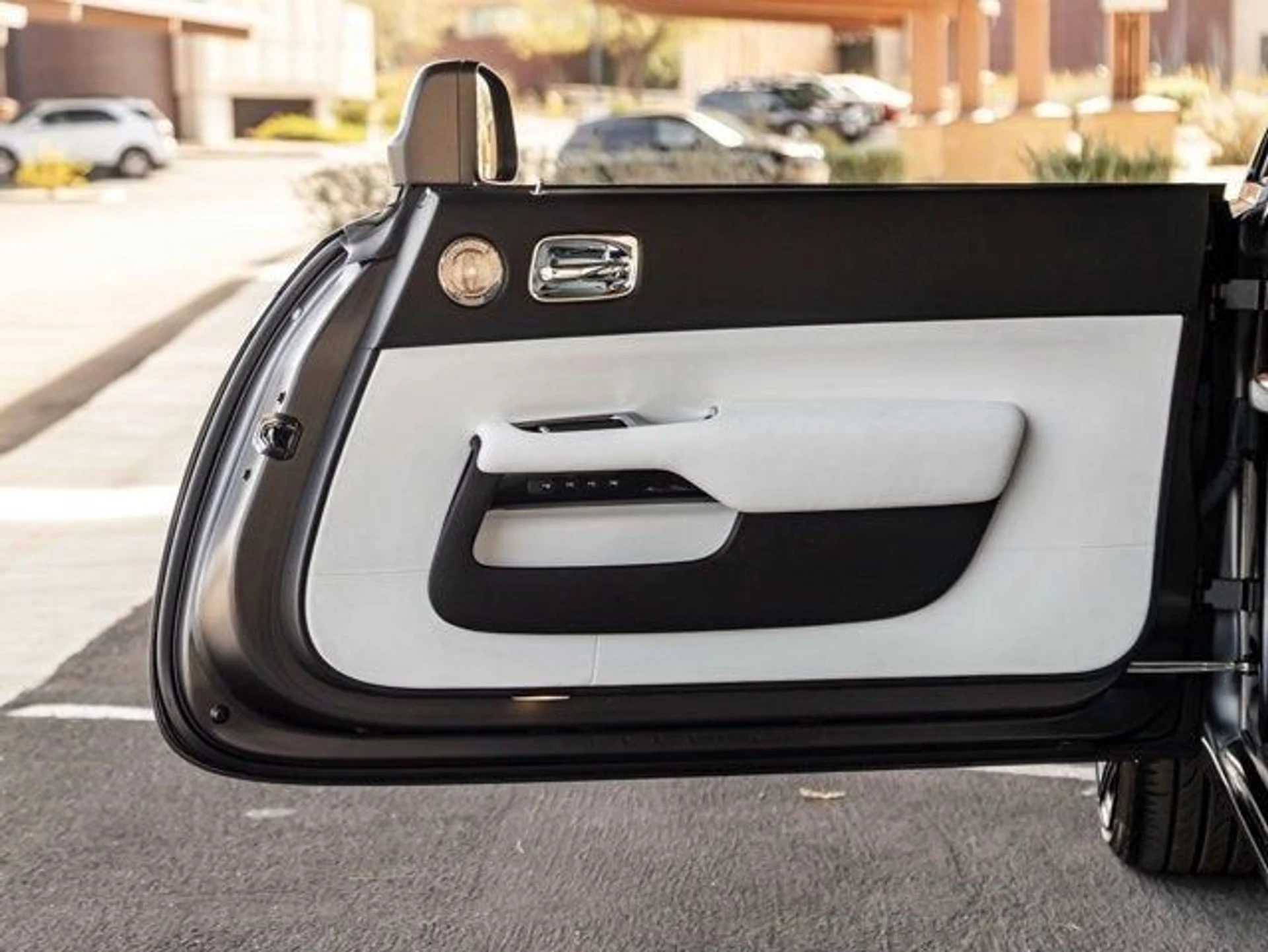 mph027_4115849083_28_042c475187