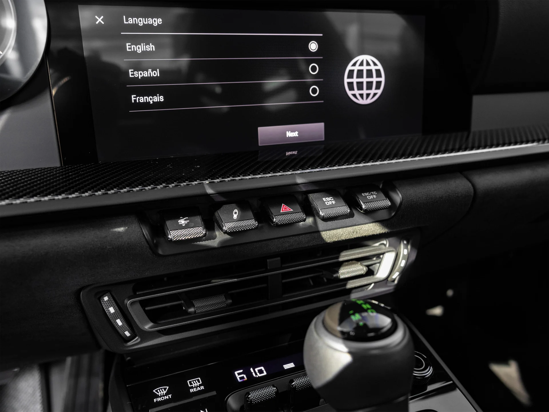 mph027_4116243266_98394b00f3a2d1b4cdda4da63d8c7b30_6af9e8c20d