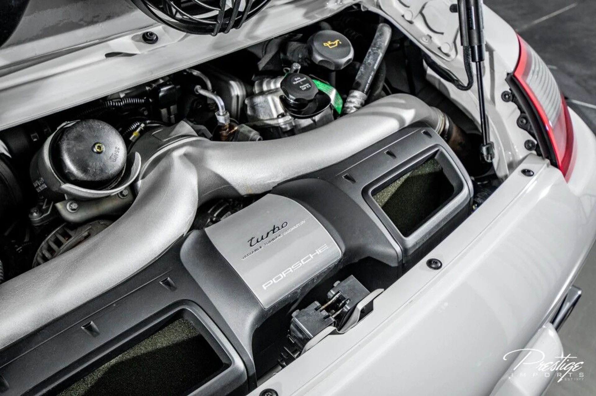 mph027_4116617774_22cb7948b3dc5ed8018c63ef2e2371f8_2b698c4f77