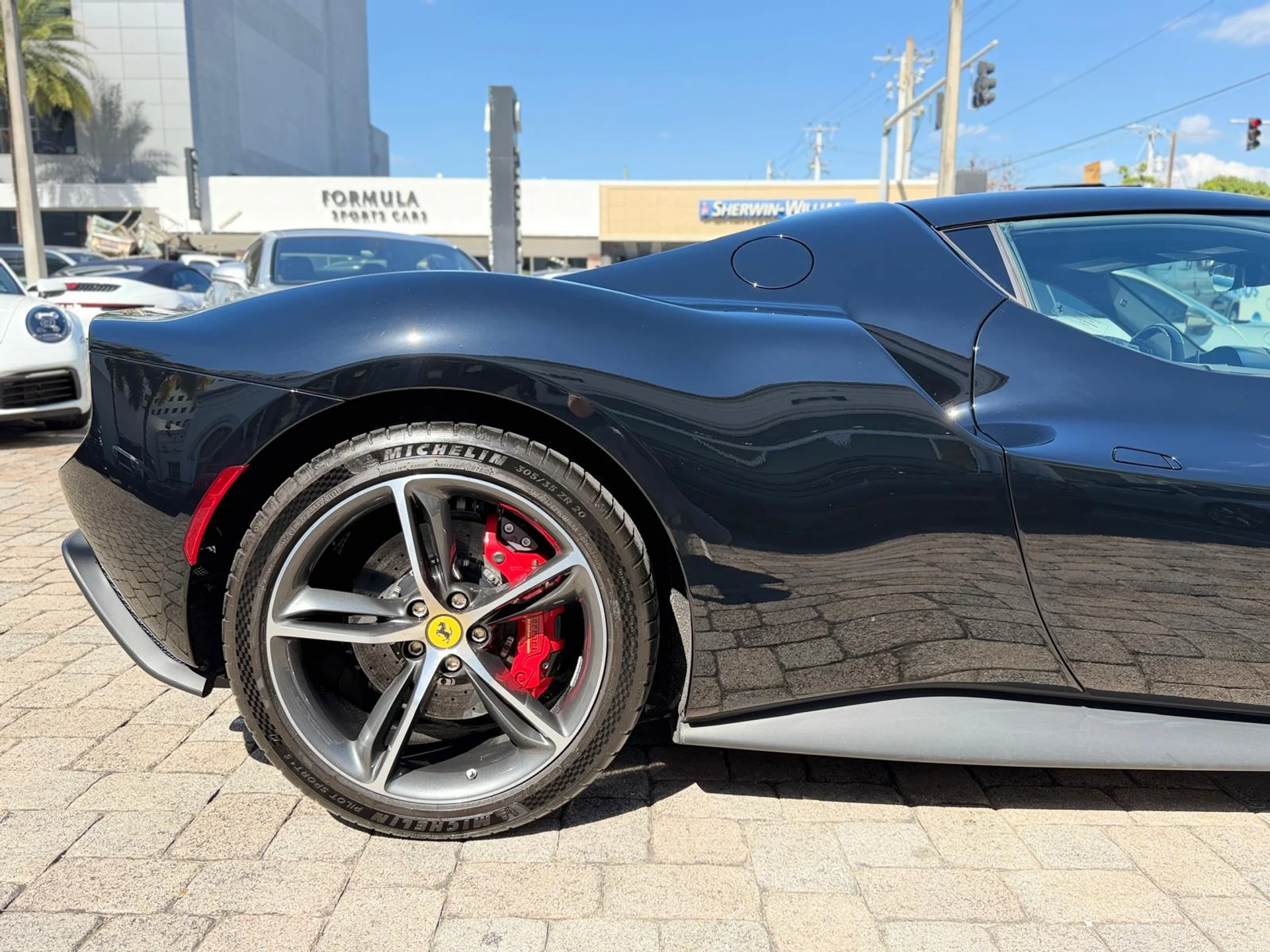 mph027_4116981654_Whats_App_Image_2026_02_12_at_4_54_58_PM_39_007fa9109b