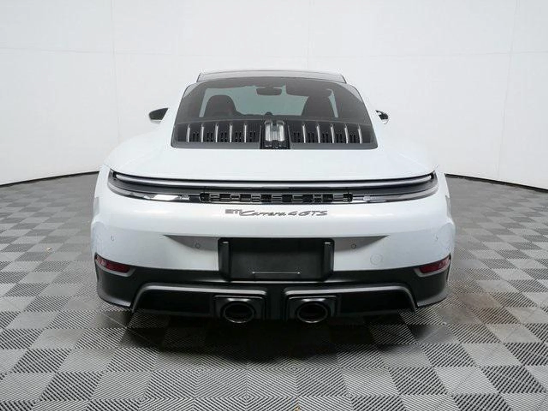 mph027_4118007213_8_Fd_GWU_Mn_Ns_Xd_A_Occg_QIQ_Zsb_PQ_I_3767018170