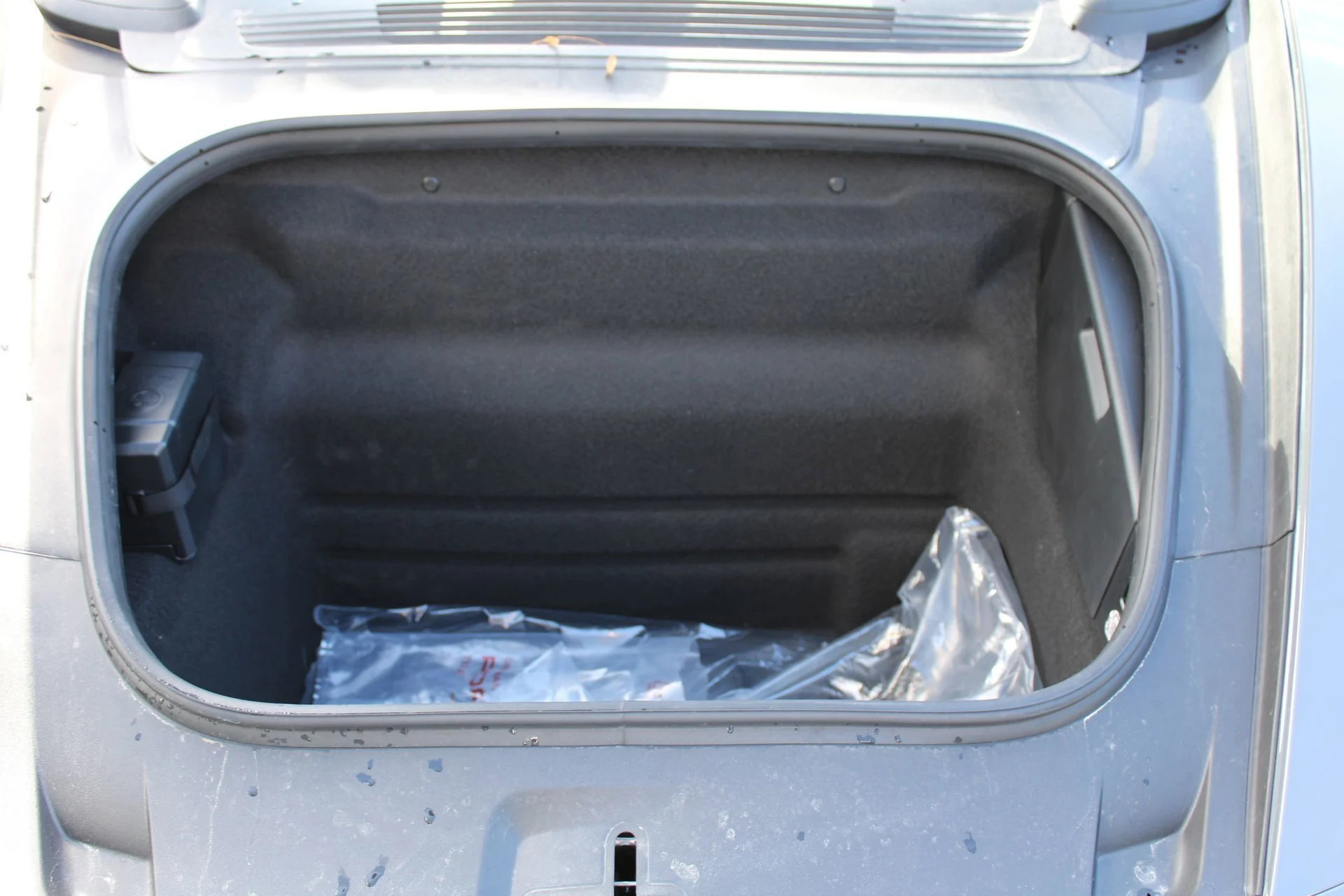 mph027_4118183485_5a187188dbfde3737f835f56072f7cac_006cf7e4bb